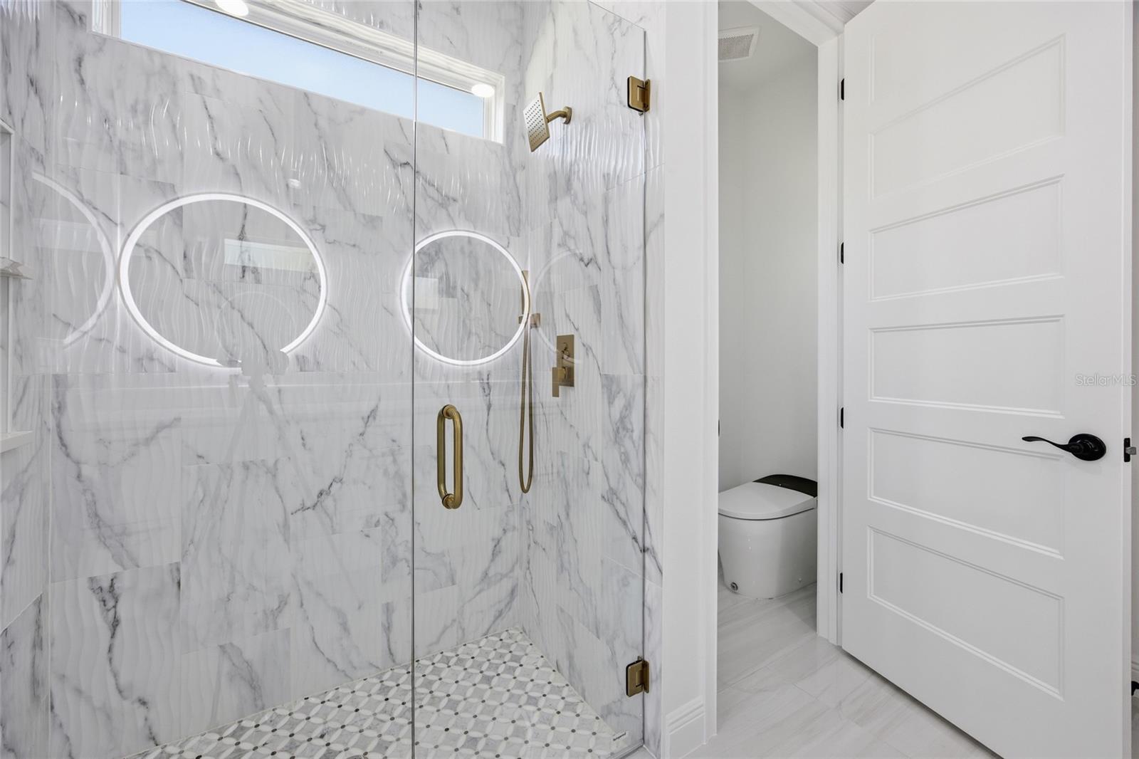 Image 39 of 54 For 5762 124th Terrace Road