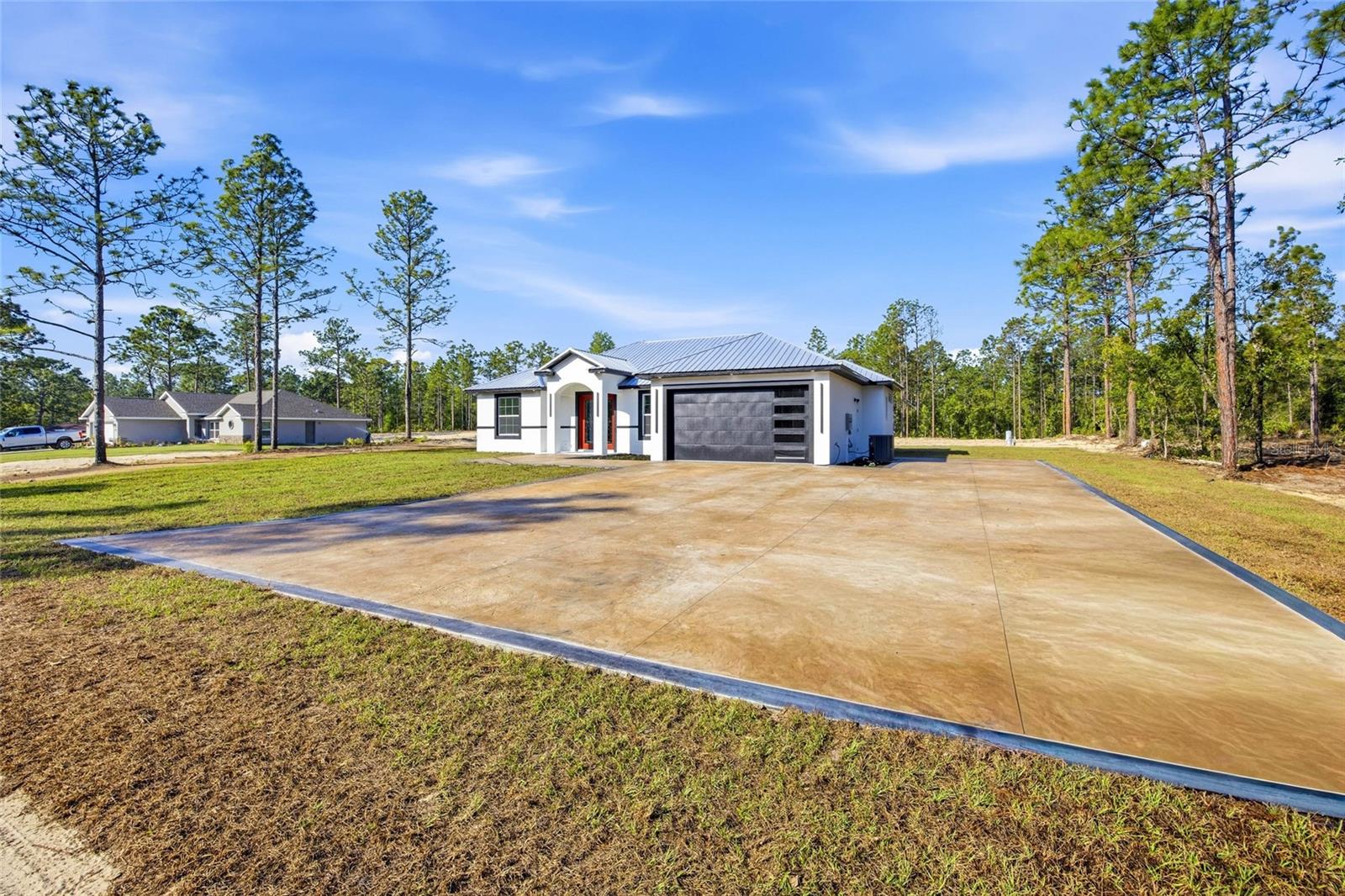 Image 4 of 54 For 5762 124th Terrace Road