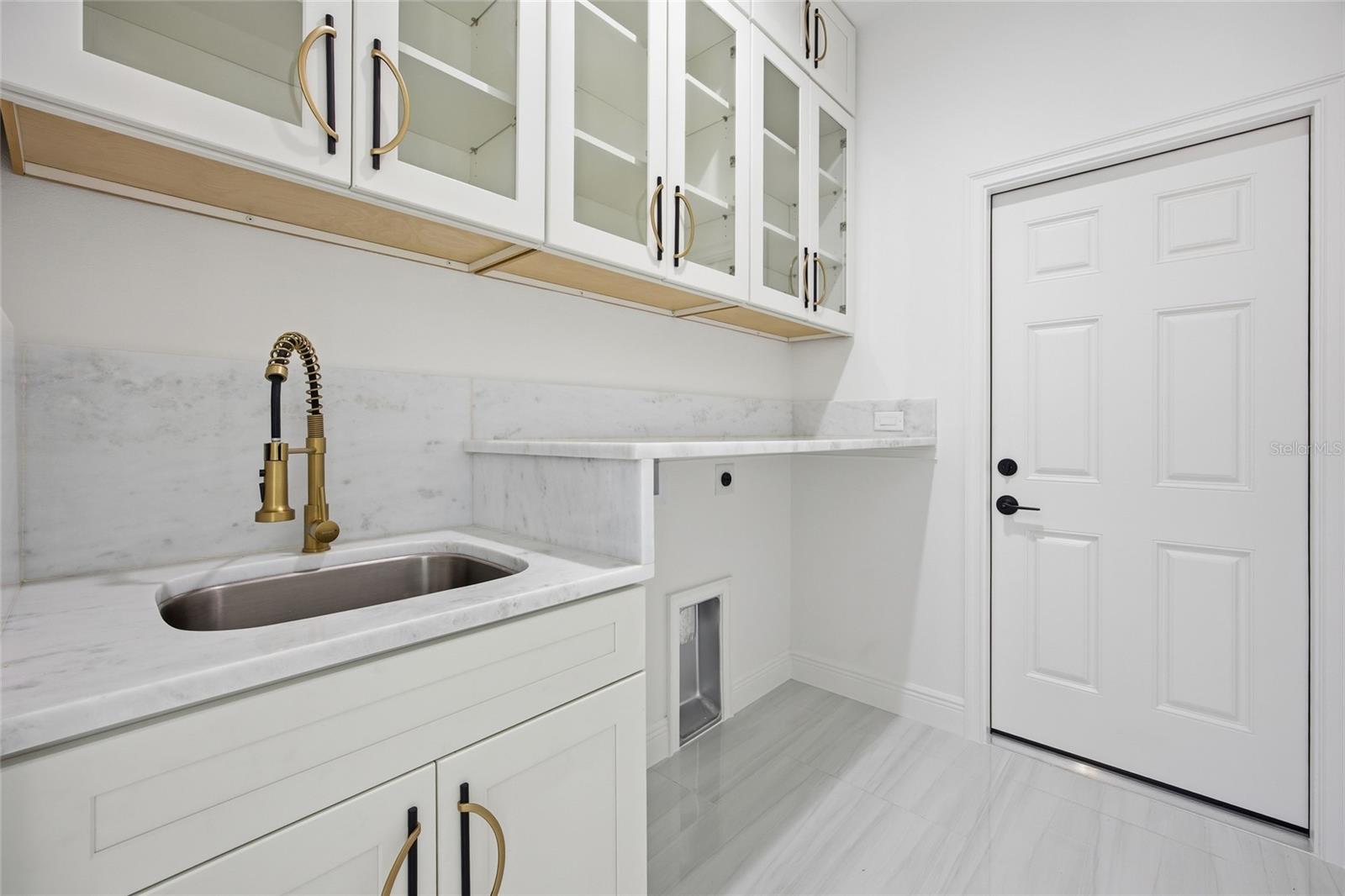 Image 40 of 54 For 5762 124th Terrace Road