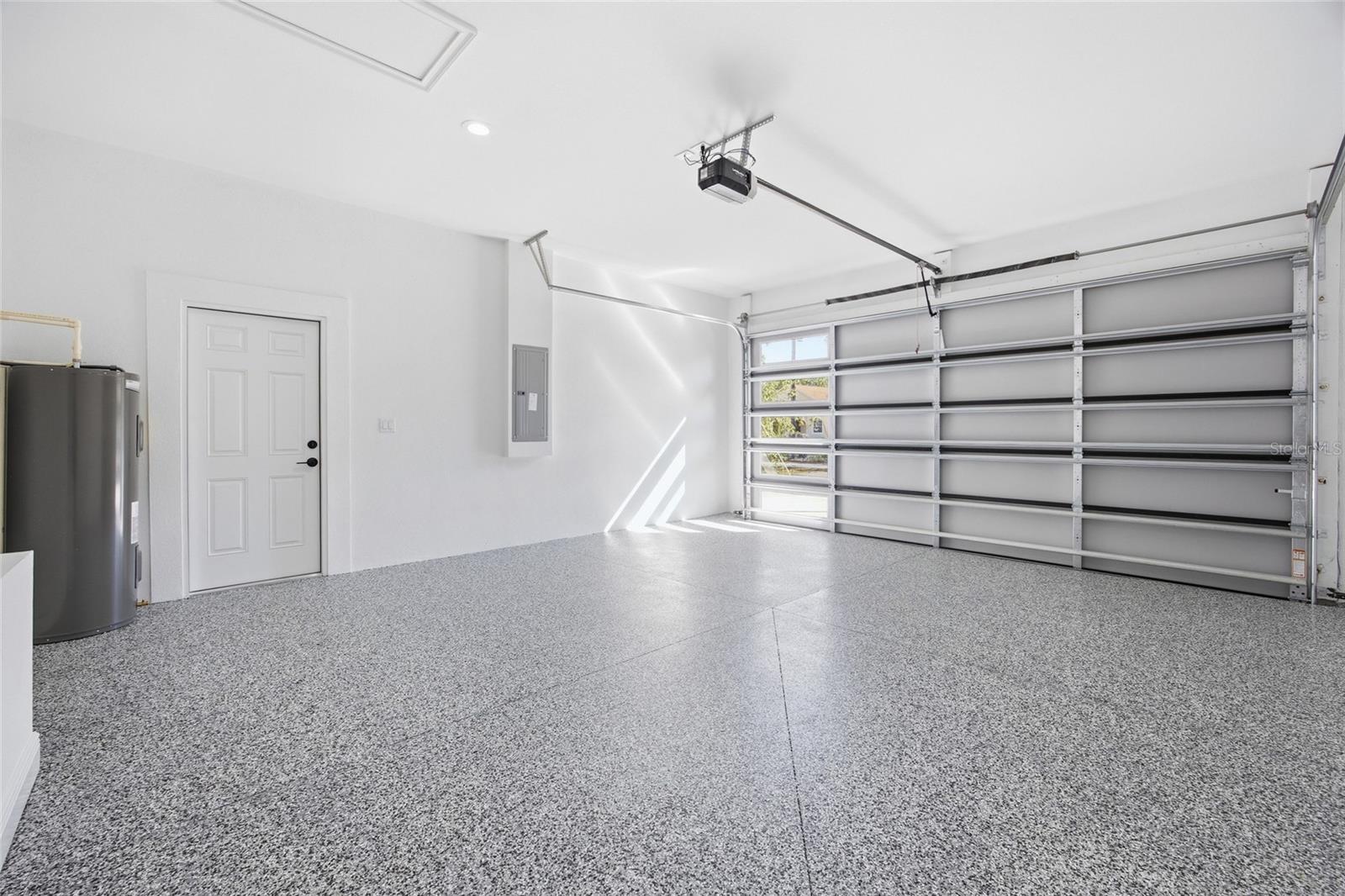 Image 41 of 54 For 5762 124th Terrace Road