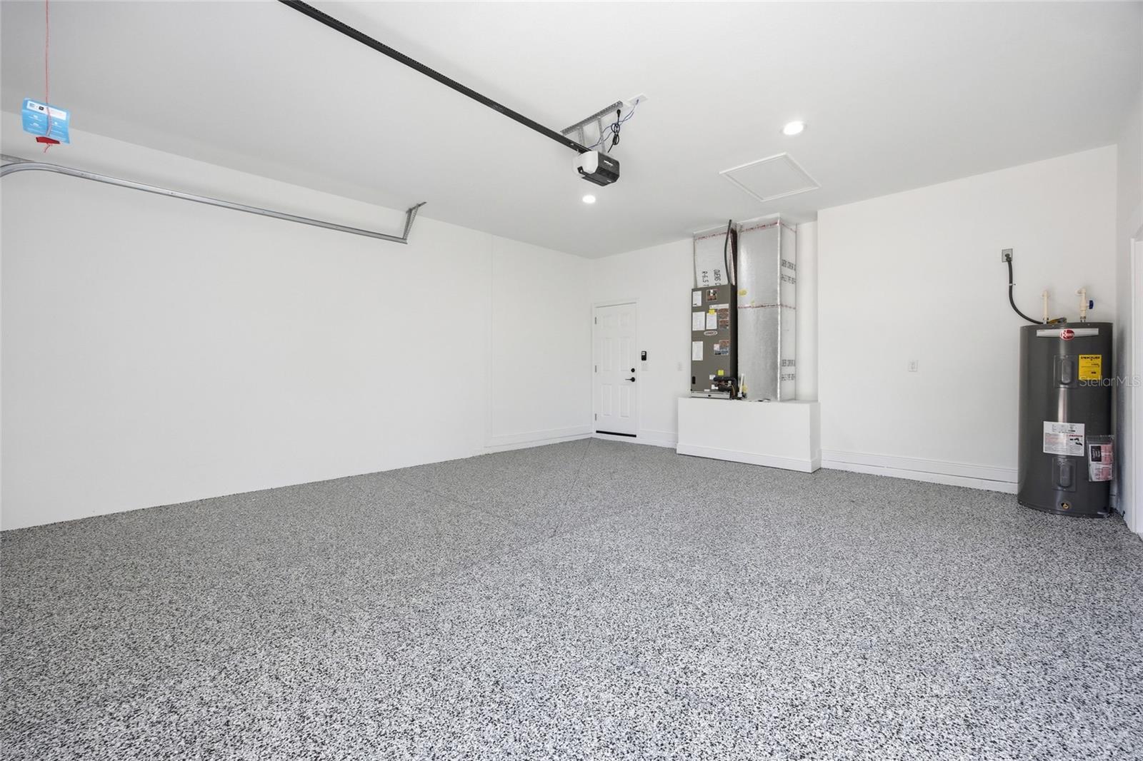 Image 42 of 54 For 5762 124th Terrace Road