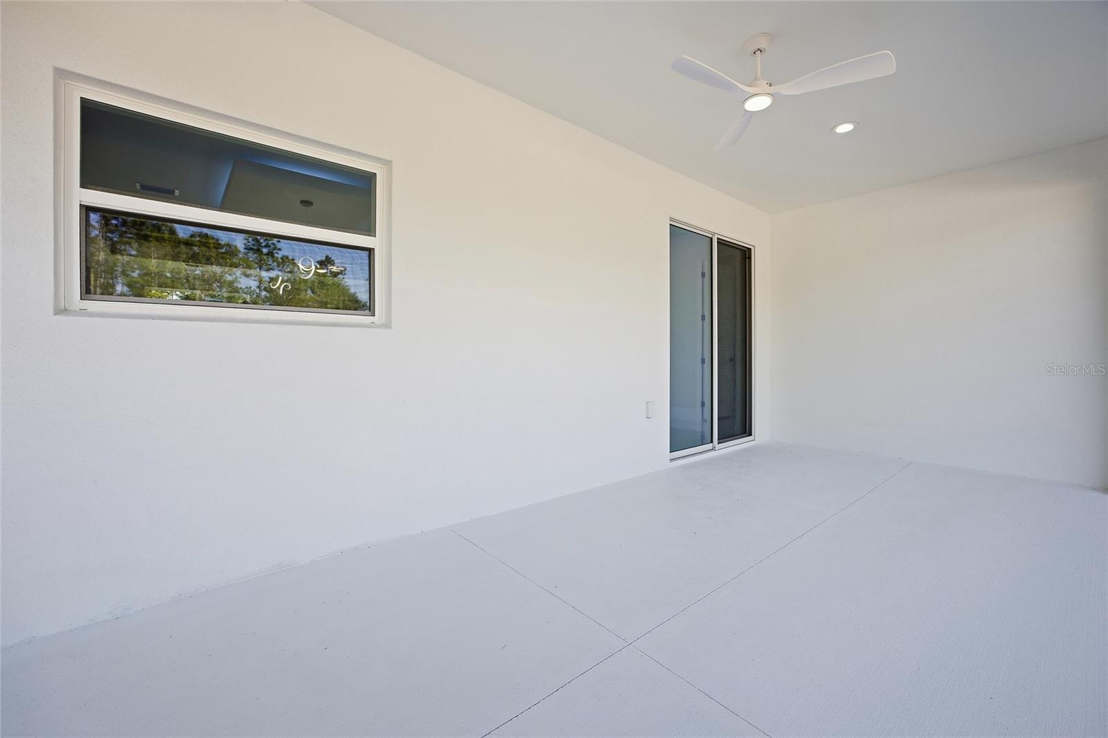 Image 44 of 54 For 5762 124th Terrace Road