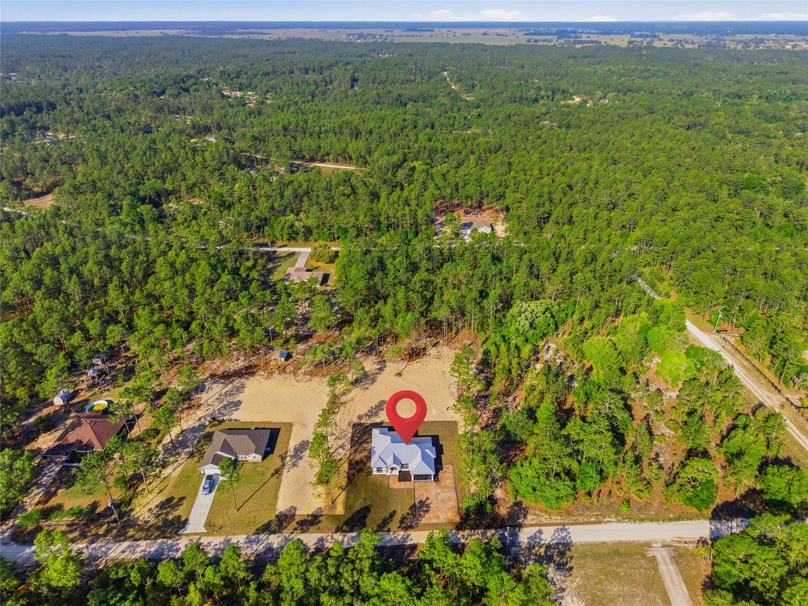 Image 50 of 54 For 5762 124th Terrace Road