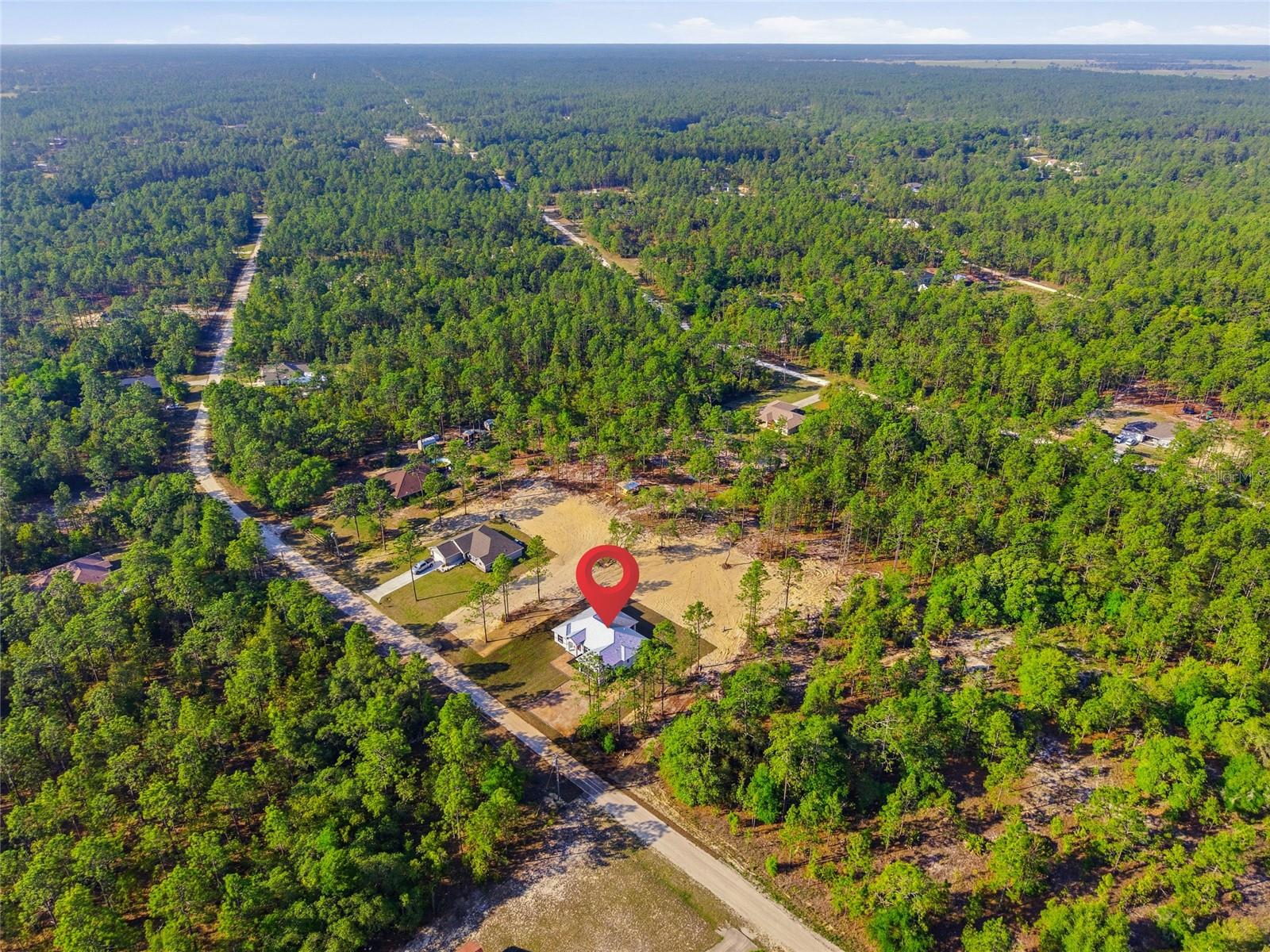 Image 51 of 54 For 5762 124th Terrace Road