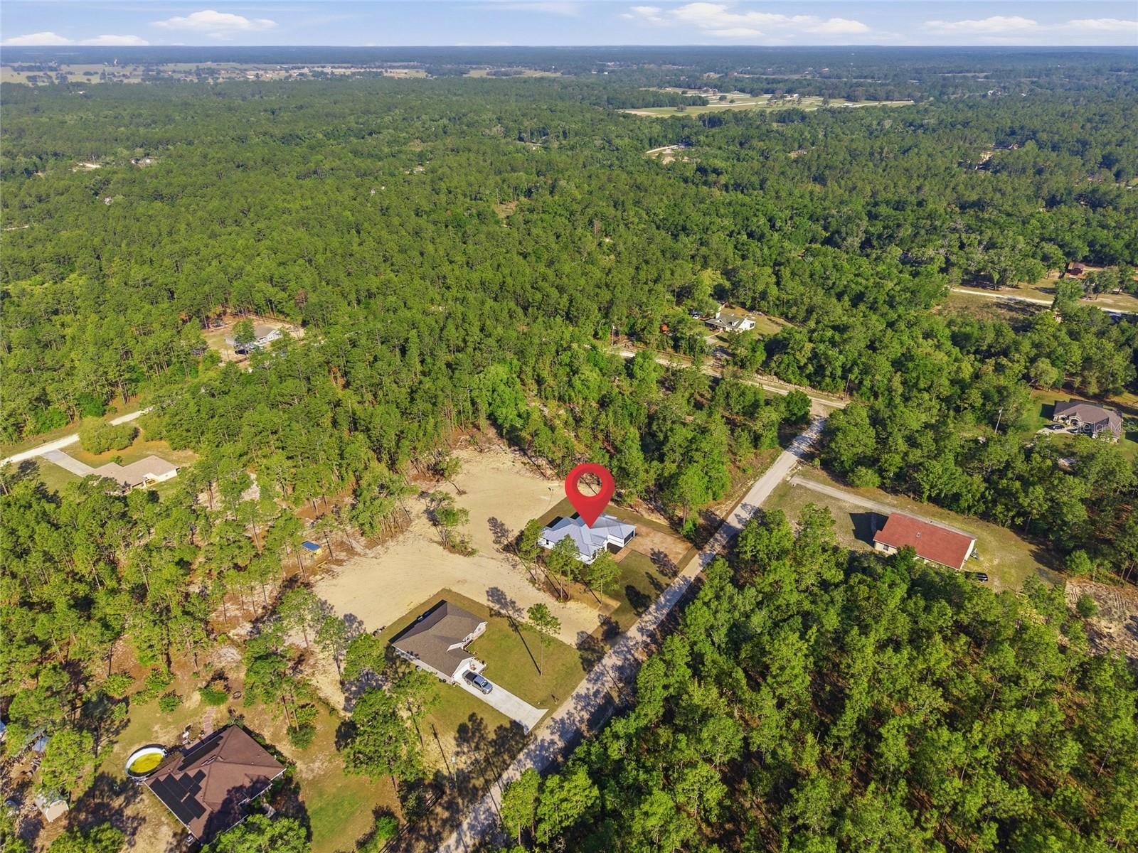 Image 52 of 54 For 5762 124th Terrace Road