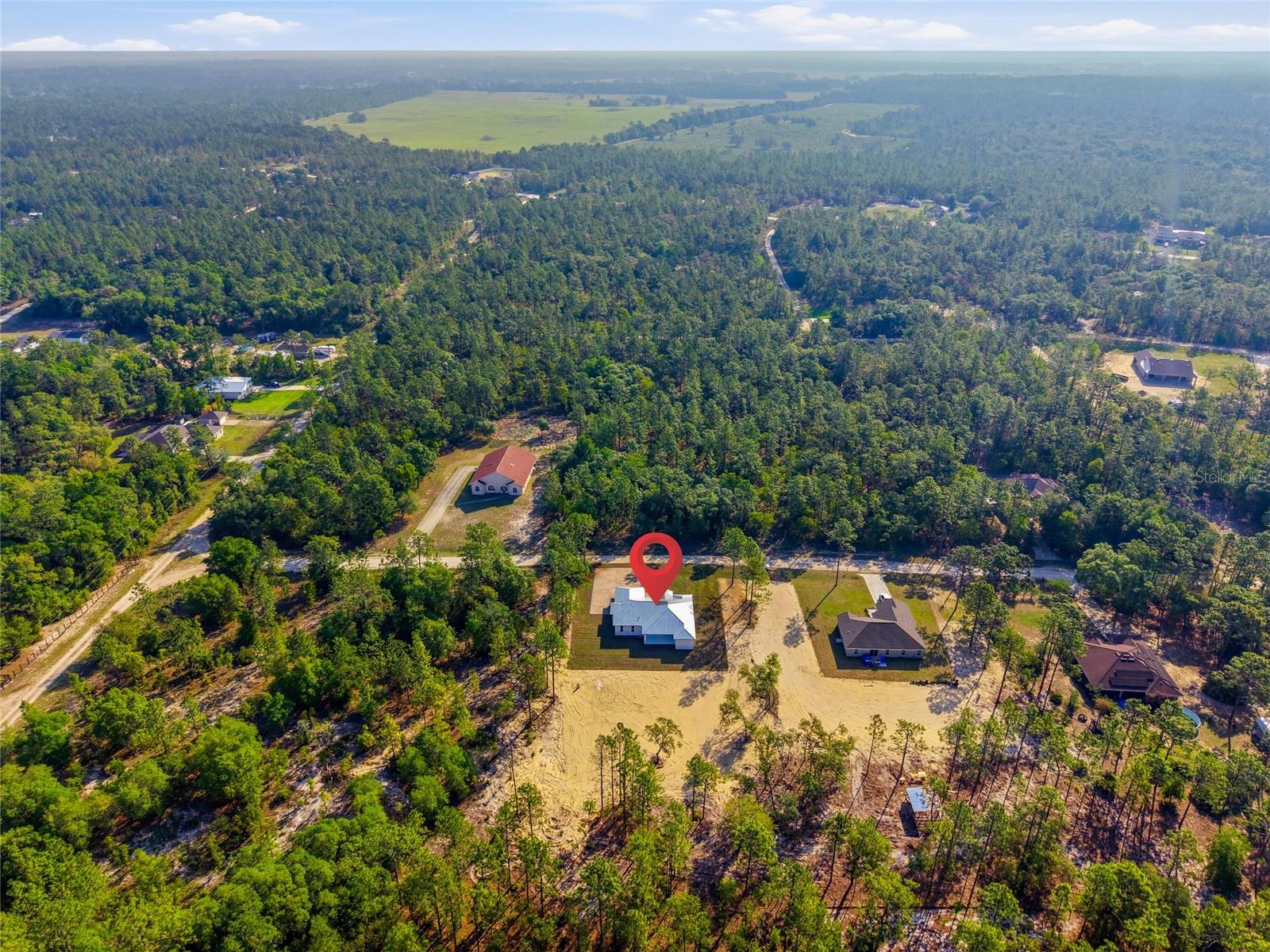 Image 53 of 54 For 5762 124th Terrace Road