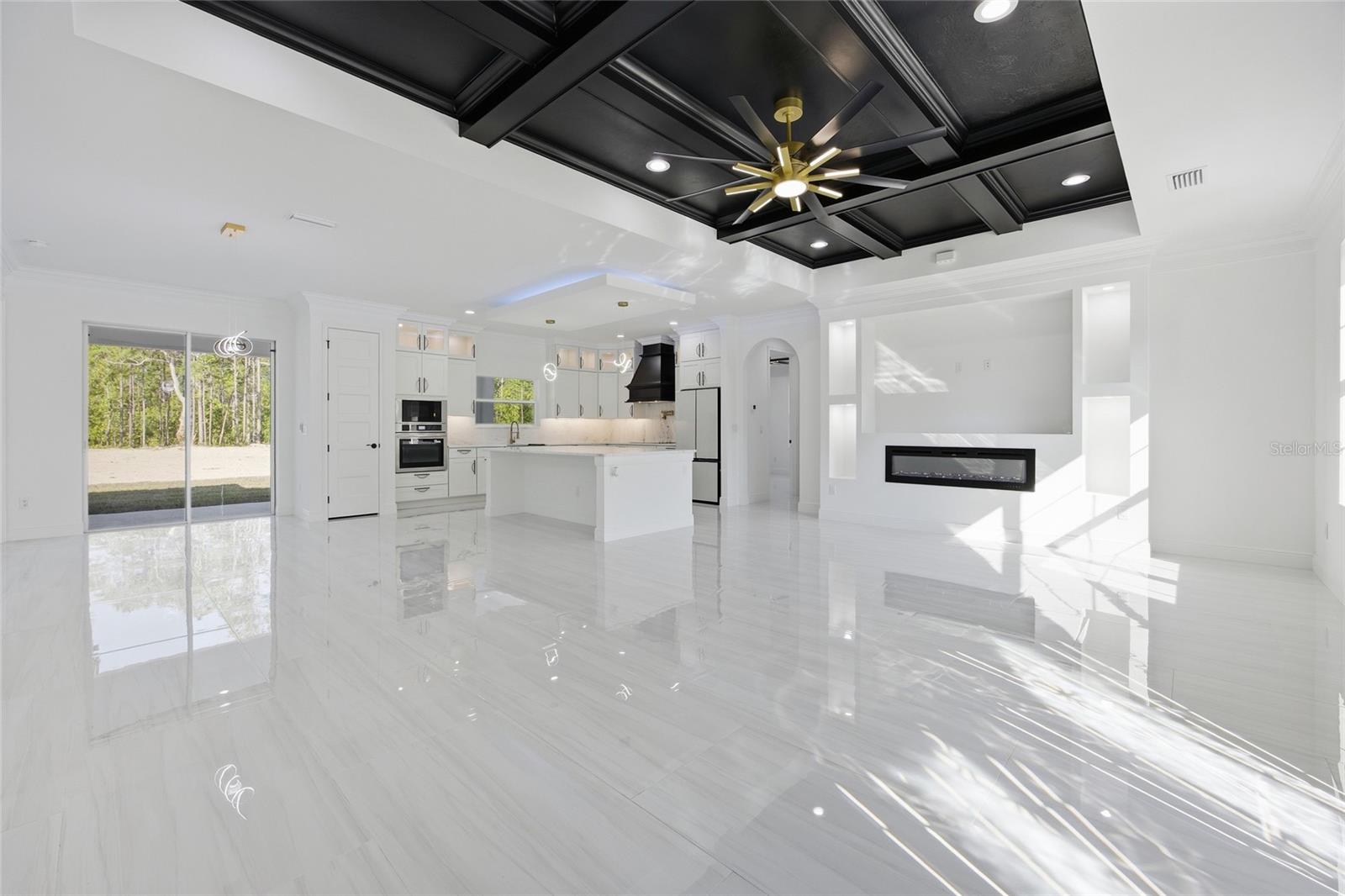 Image 6 of 54 For 5762 124th Terrace Road