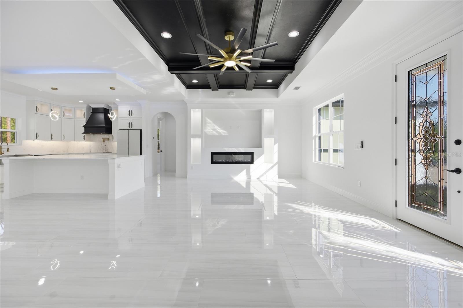 Image 7 of 54 For 5762 124th Terrace Road