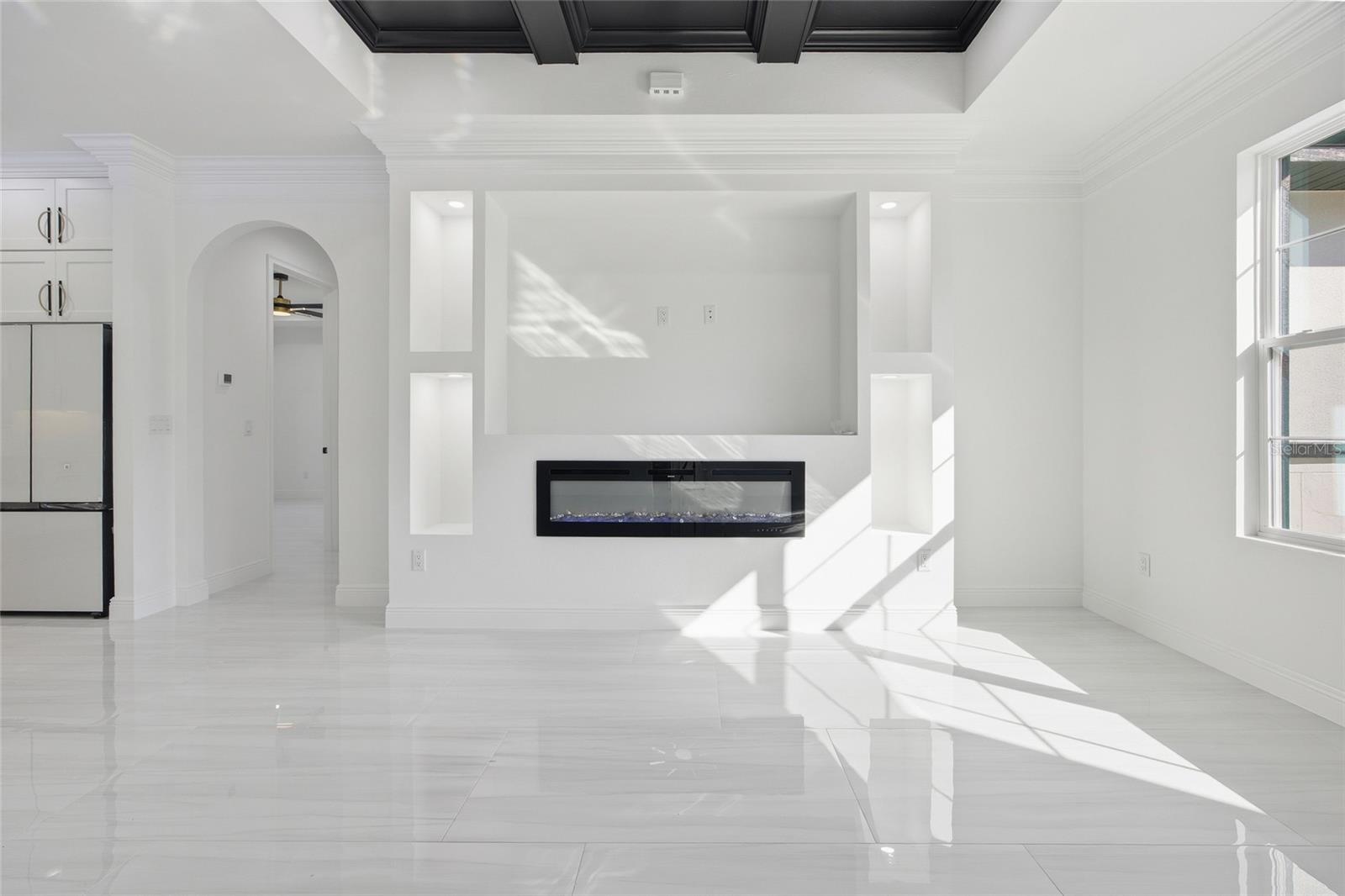 Image 8 of 54 For 5762 124th Terrace Road