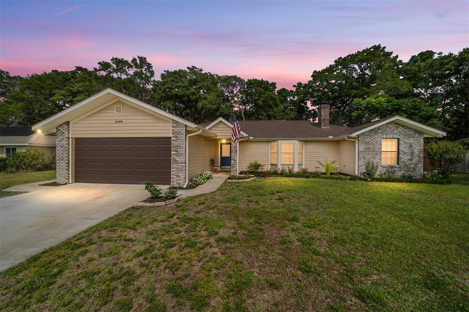 Details for 5499 44th Avenue, OCALA, FL 34480