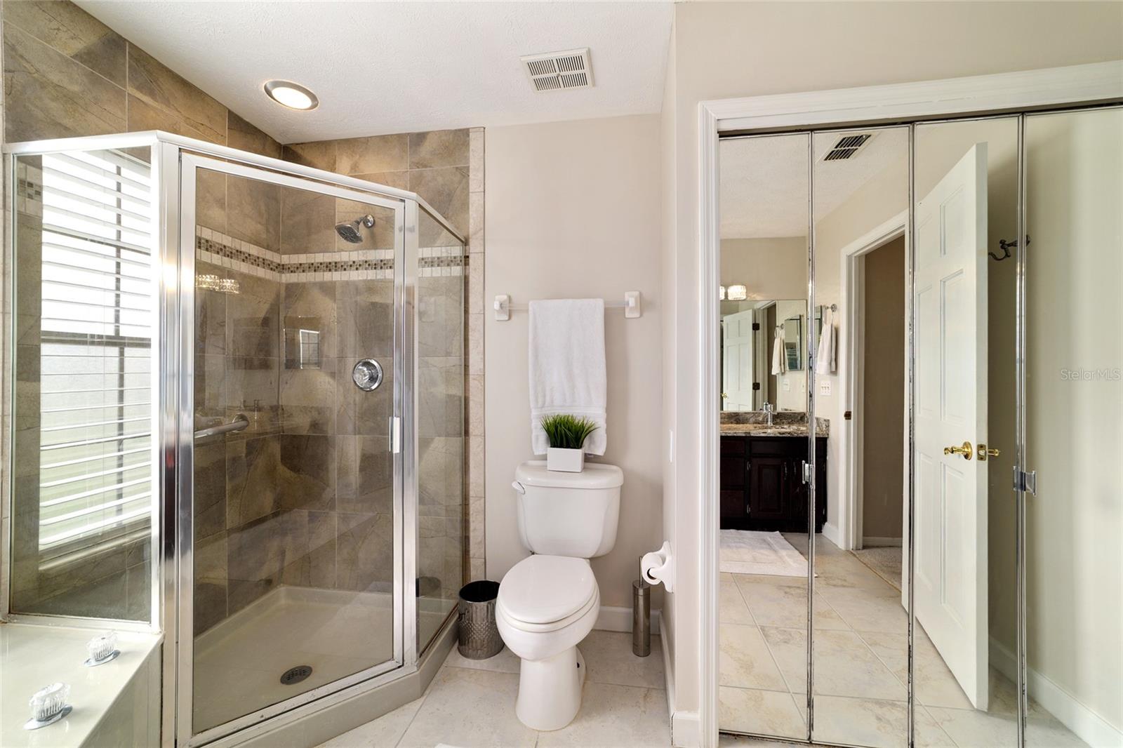 Image 10 of 19 For 5499 44th Avenue