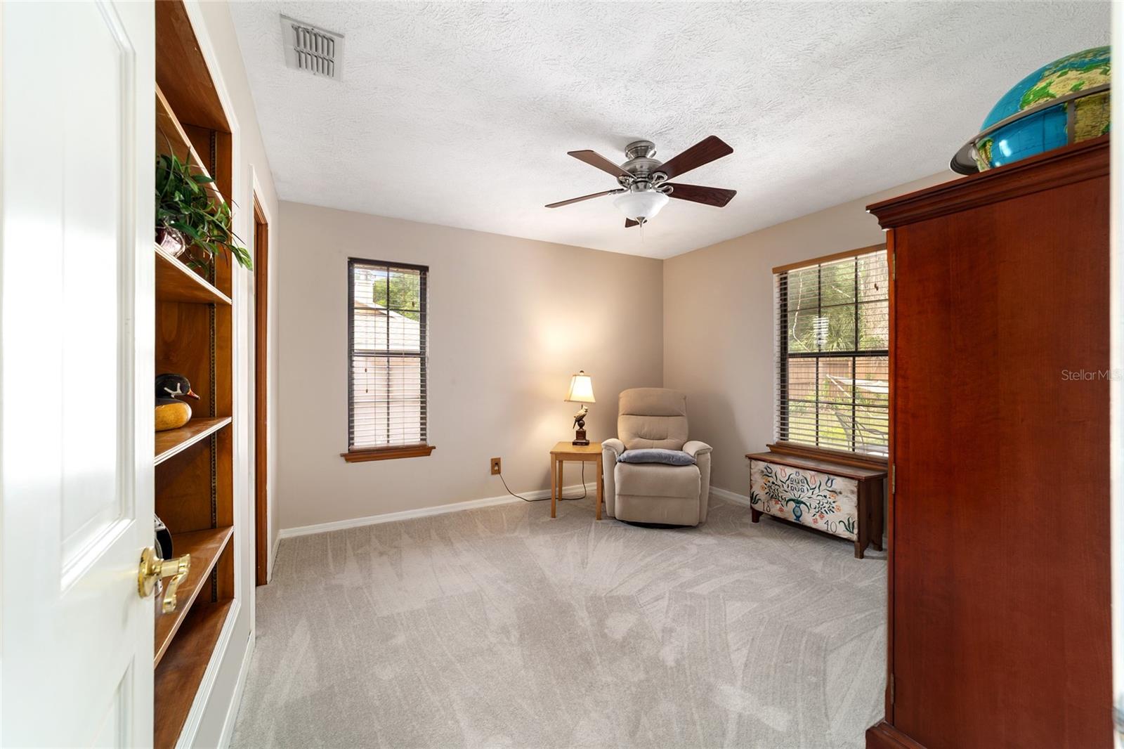 Image 11 of 19 For 5499 44th Avenue