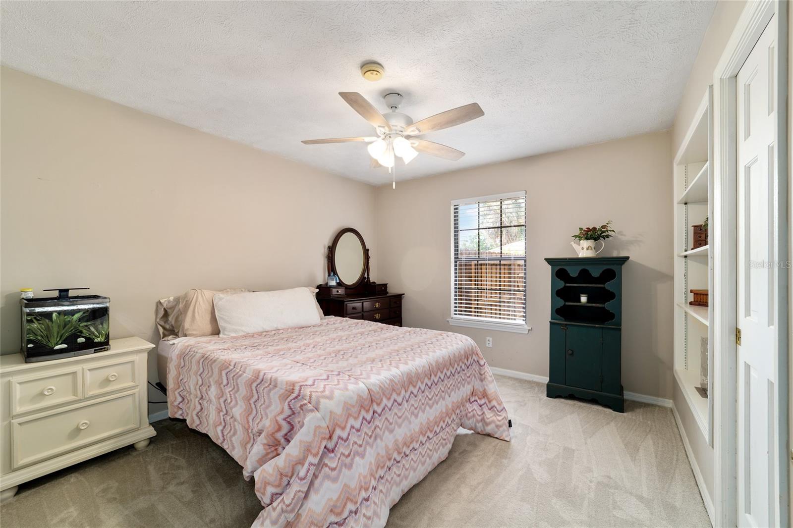 Image 13 of 19 For 5499 44th Avenue