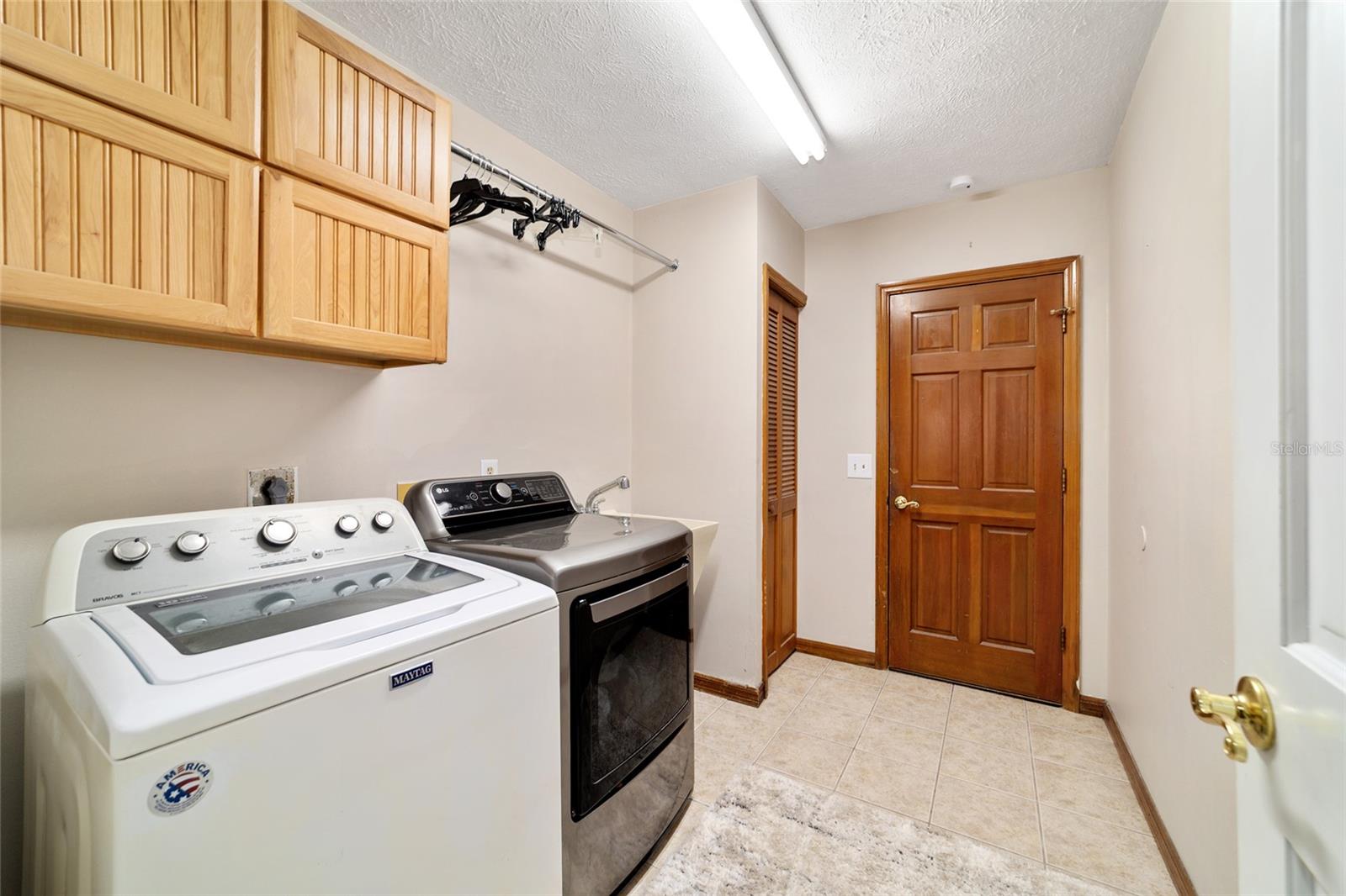 Image 14 of 19 For 5499 44th Avenue