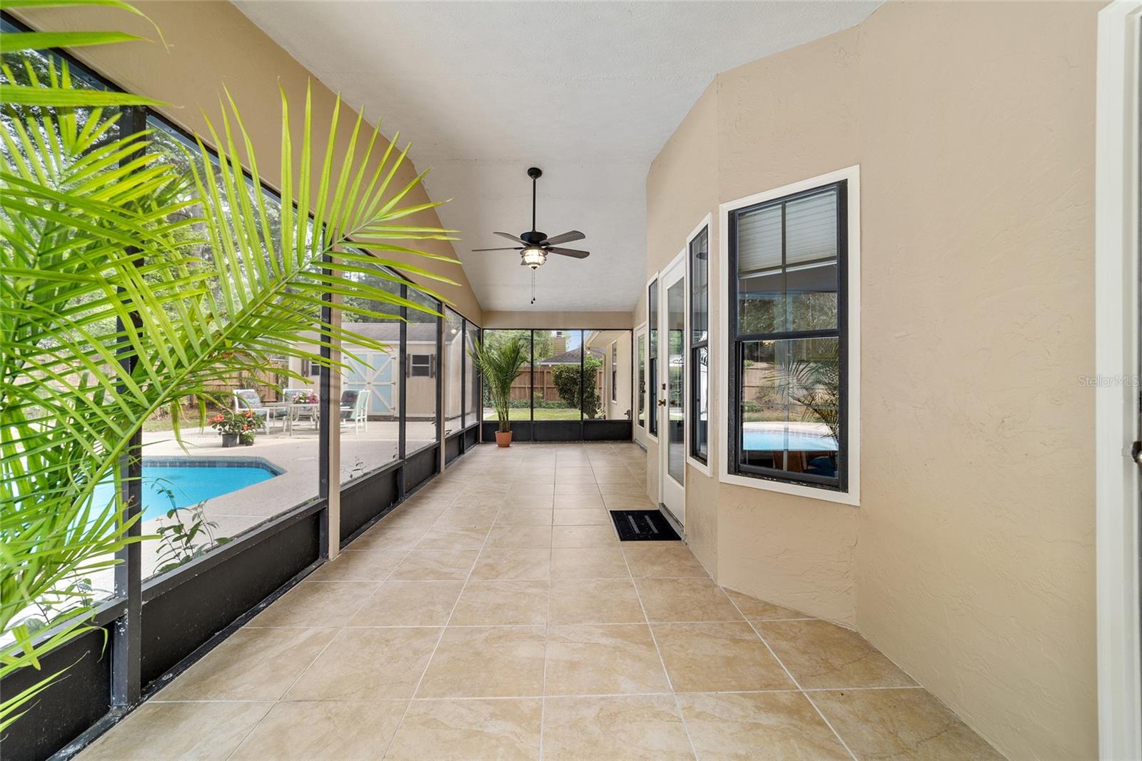 Image 15 of 19 For 5499 44th Avenue