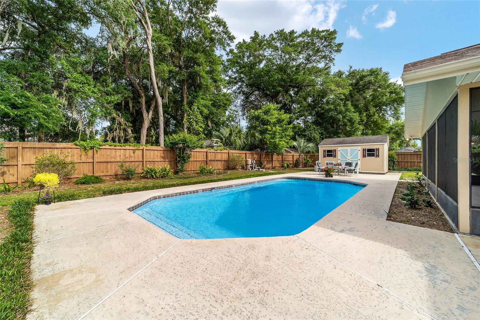 Image 16 of 19 For 5499 44th Avenue