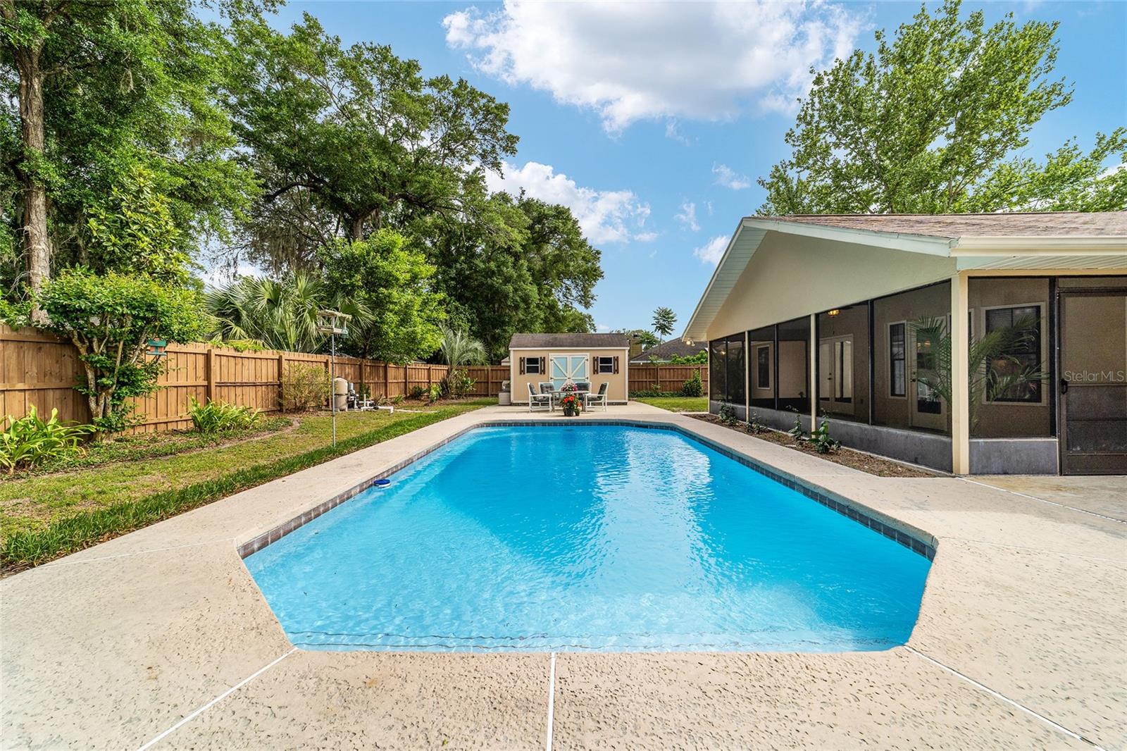 Image 17 of 19 For 5499 44th Avenue