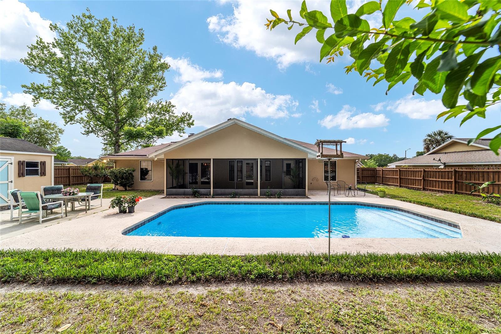 Image 18 of 19 For 5499 44th Avenue