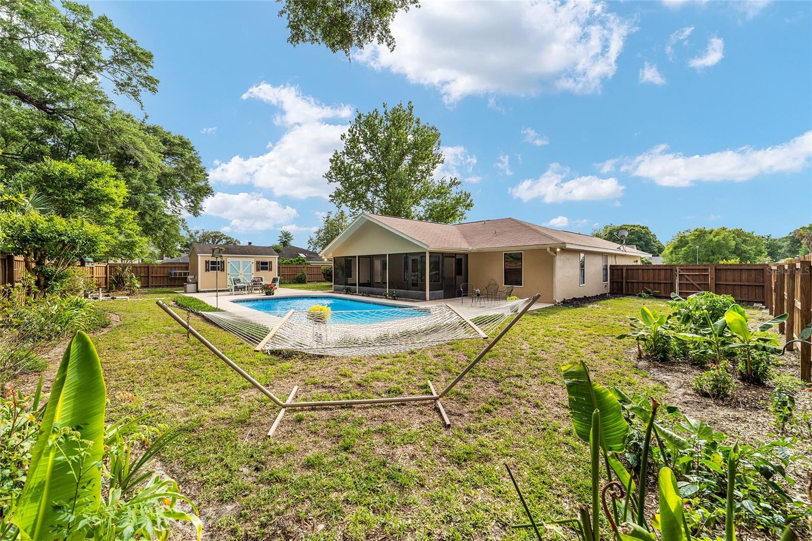 Image 19 of 19 For 5499 44th Avenue