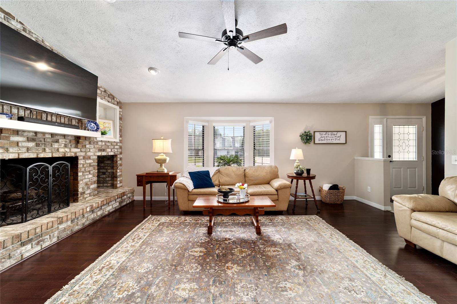 Image 2 of 19 For 5499 44th Avenue