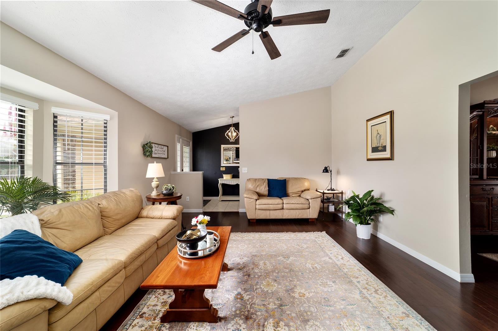 Image 3 of 19 For 5499 44th Avenue