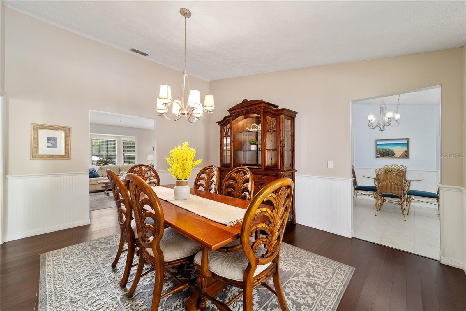 Image 4 of 19 For 5499 44th Avenue