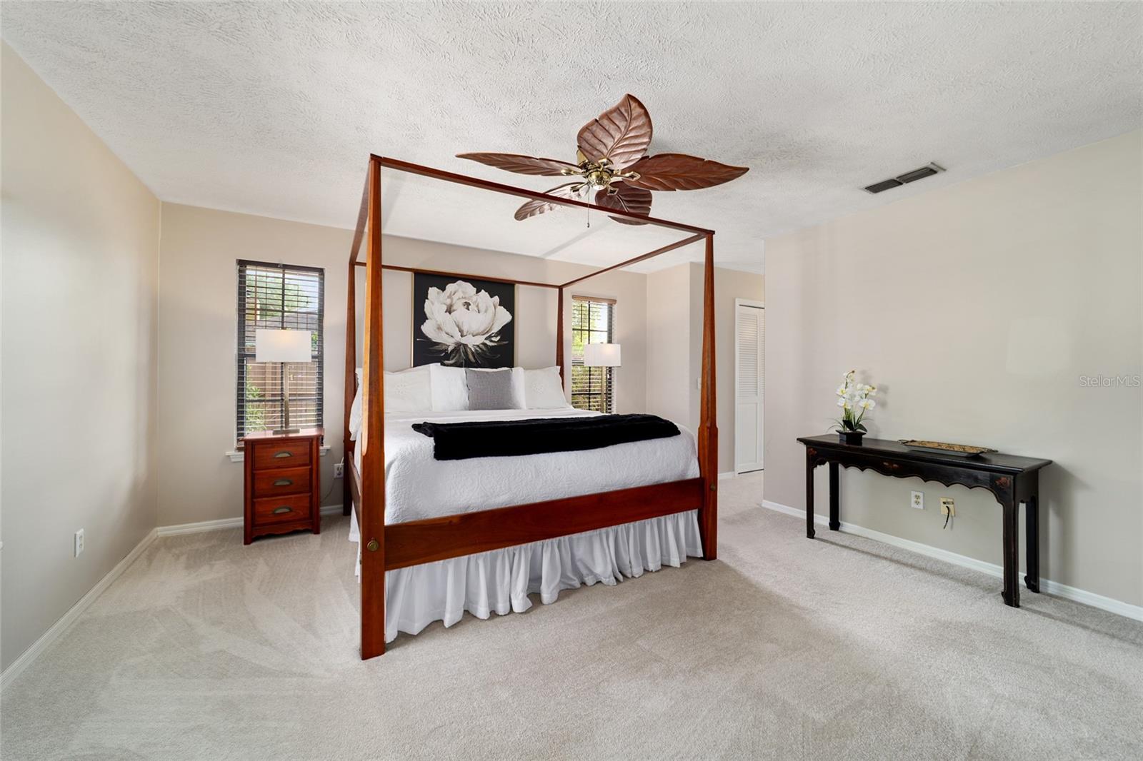 Image 7 of 19 For 5499 44th Avenue