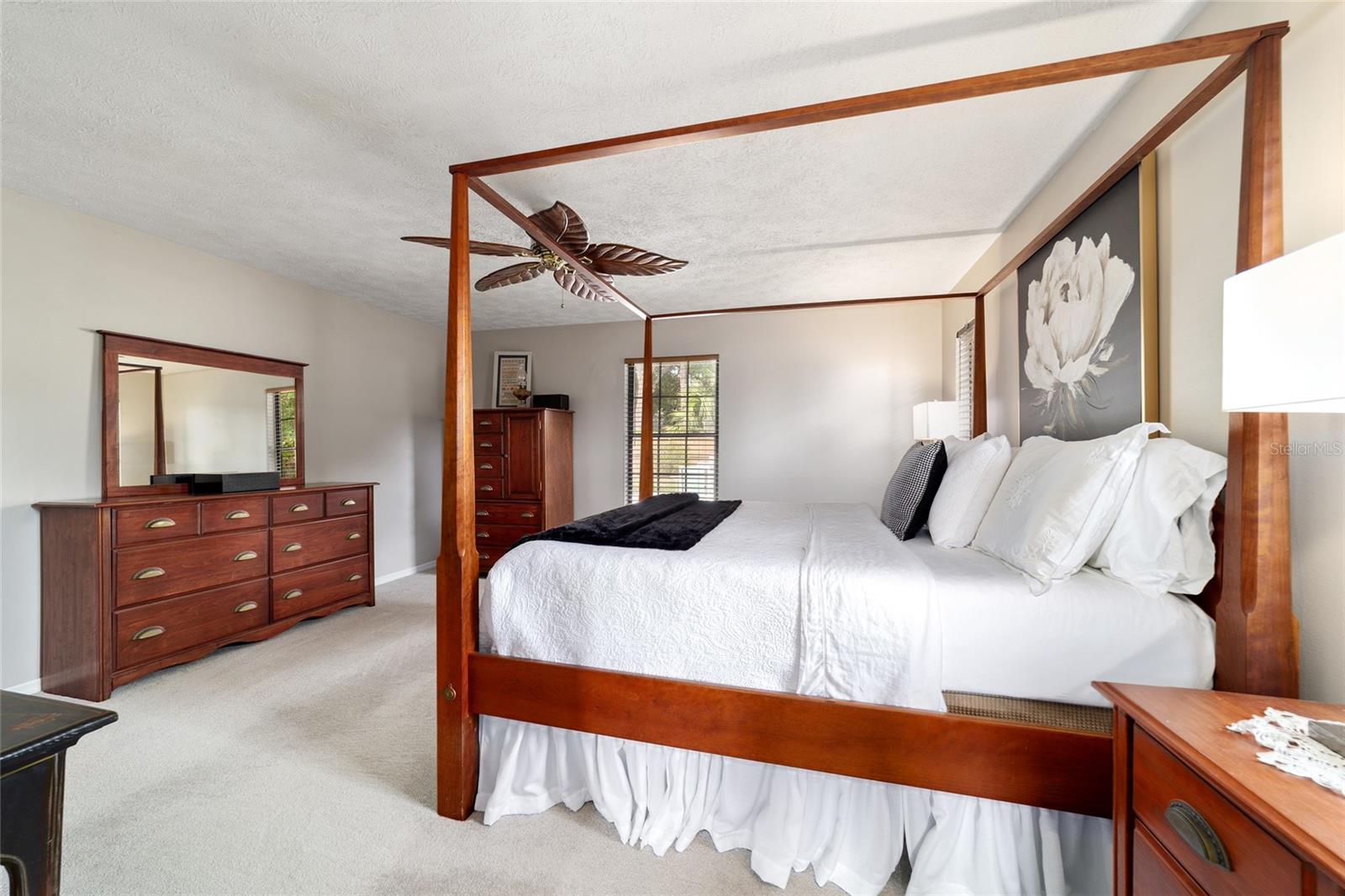 Image 8 of 19 For 5499 44th Avenue