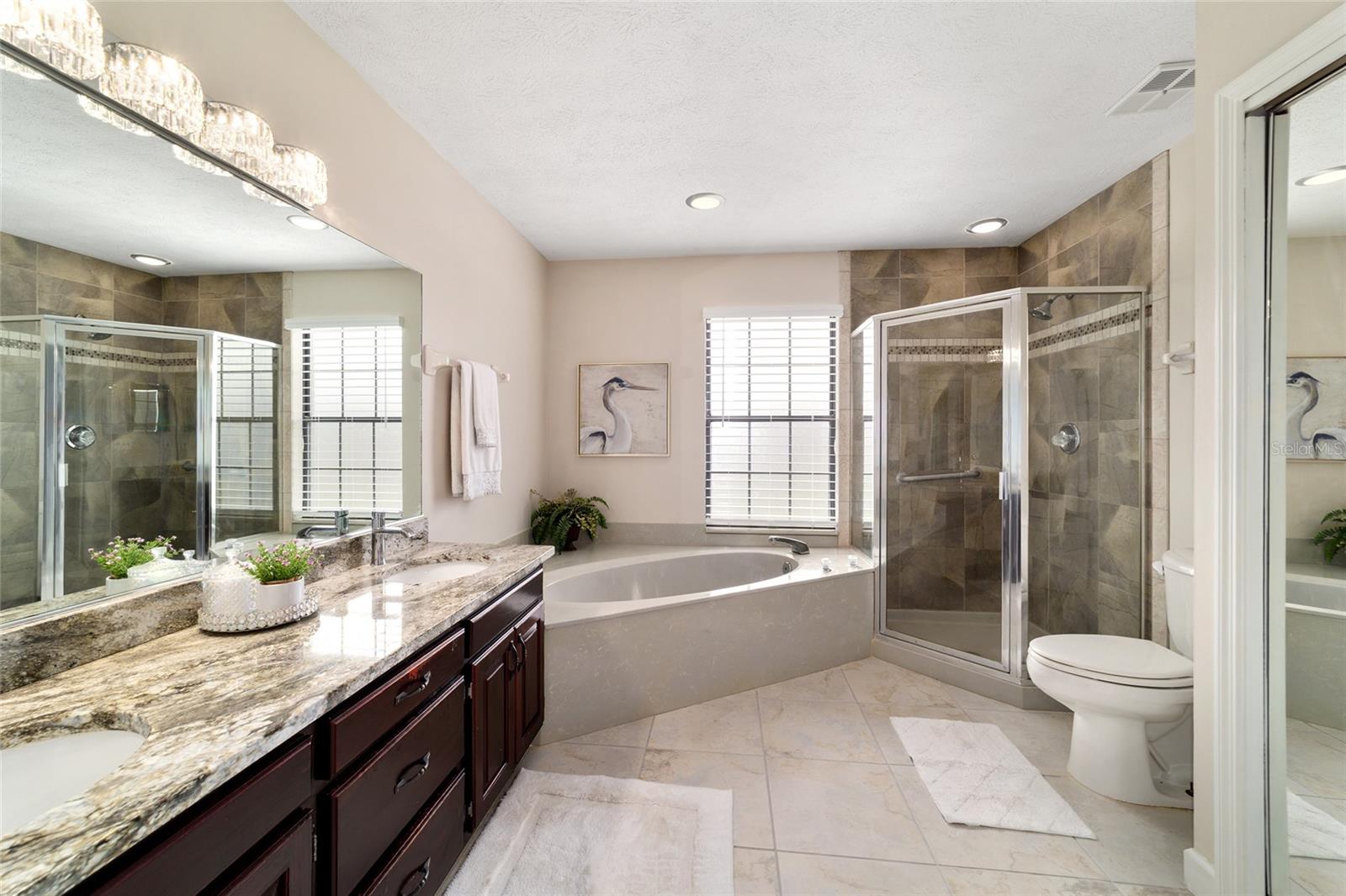 Image 9 of 19 For 5499 44th Avenue