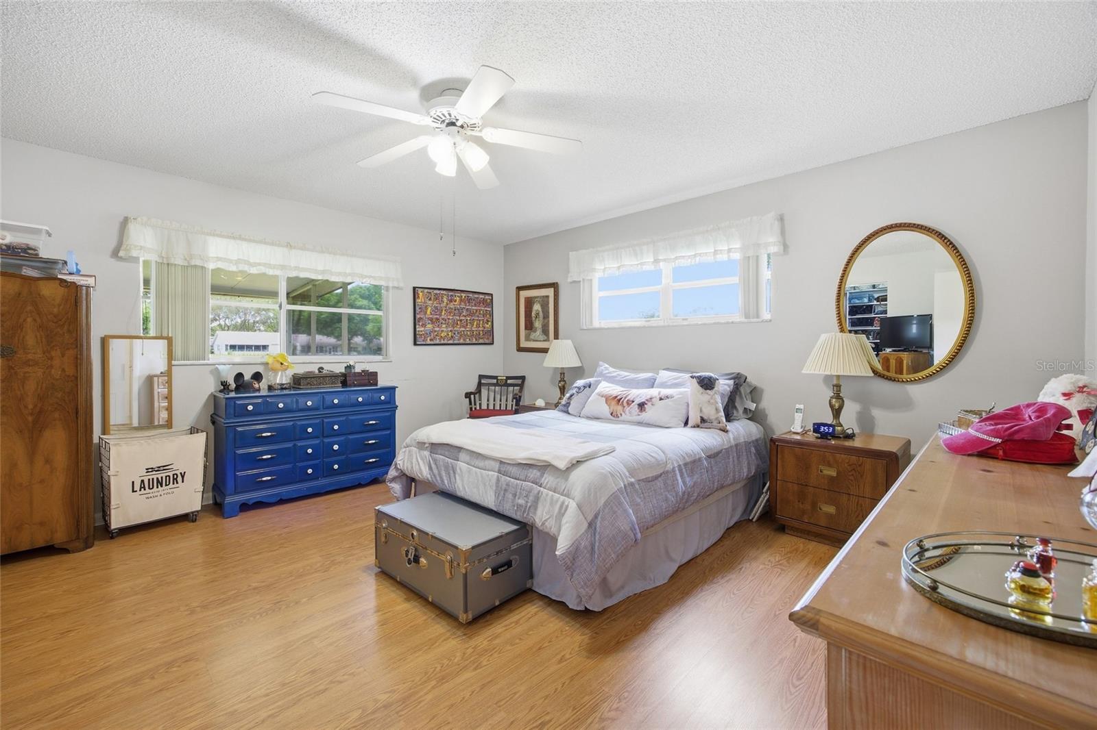 Image 17 of 42 For 9335 85th Terrace E