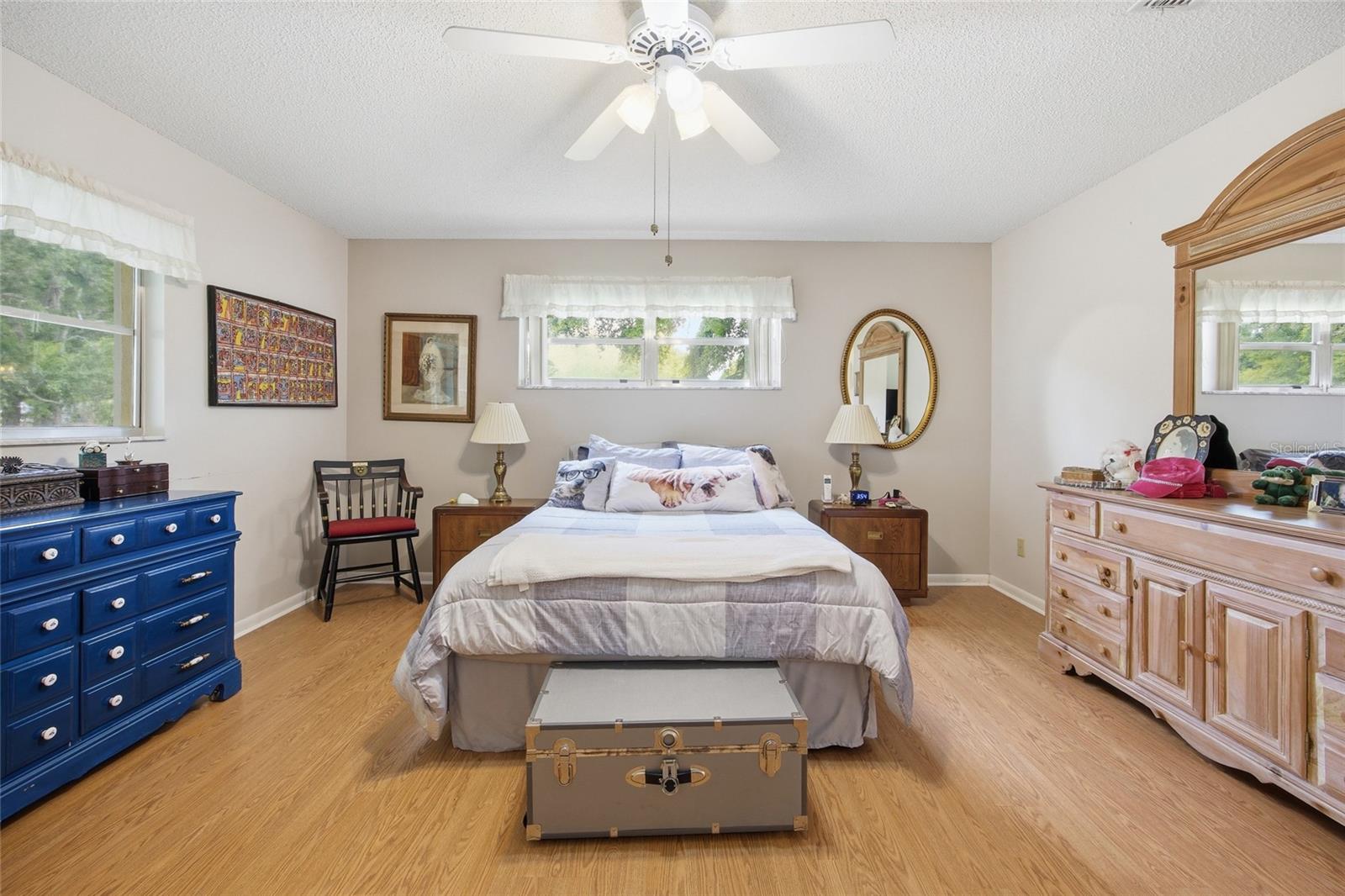 Image 18 of 42 For 9335 85th Terrace E