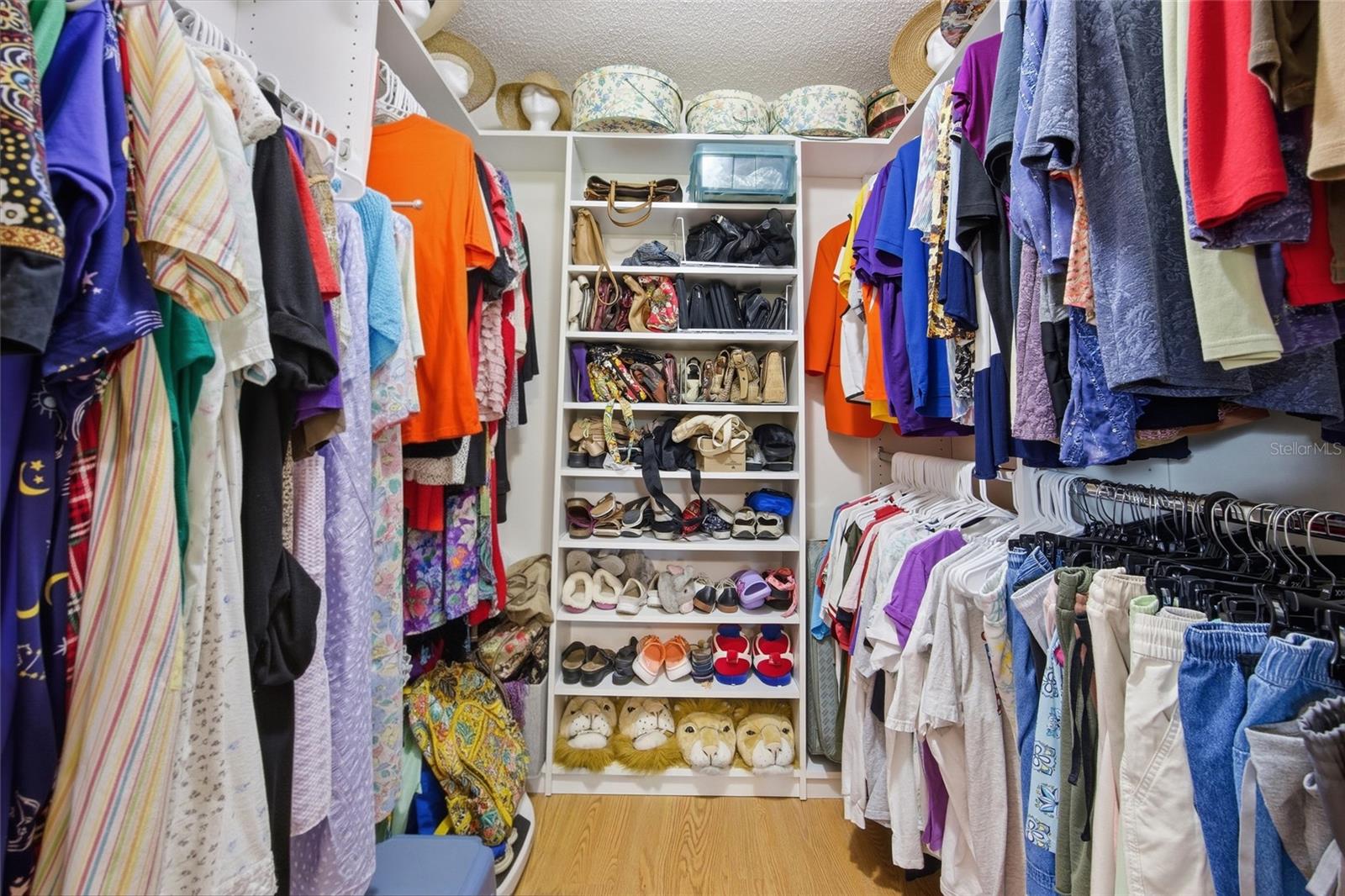 Image 20 of 42 For 9335 85th Terrace E