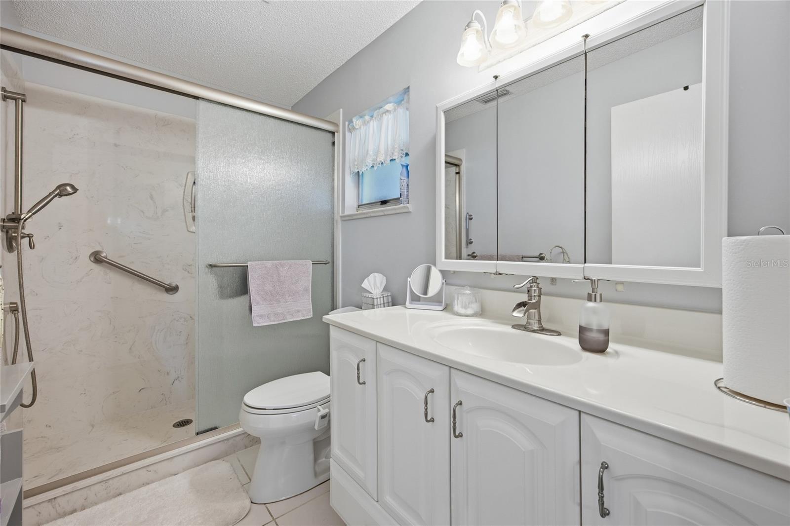 Image 21 of 42 For 9335 85th Terrace E