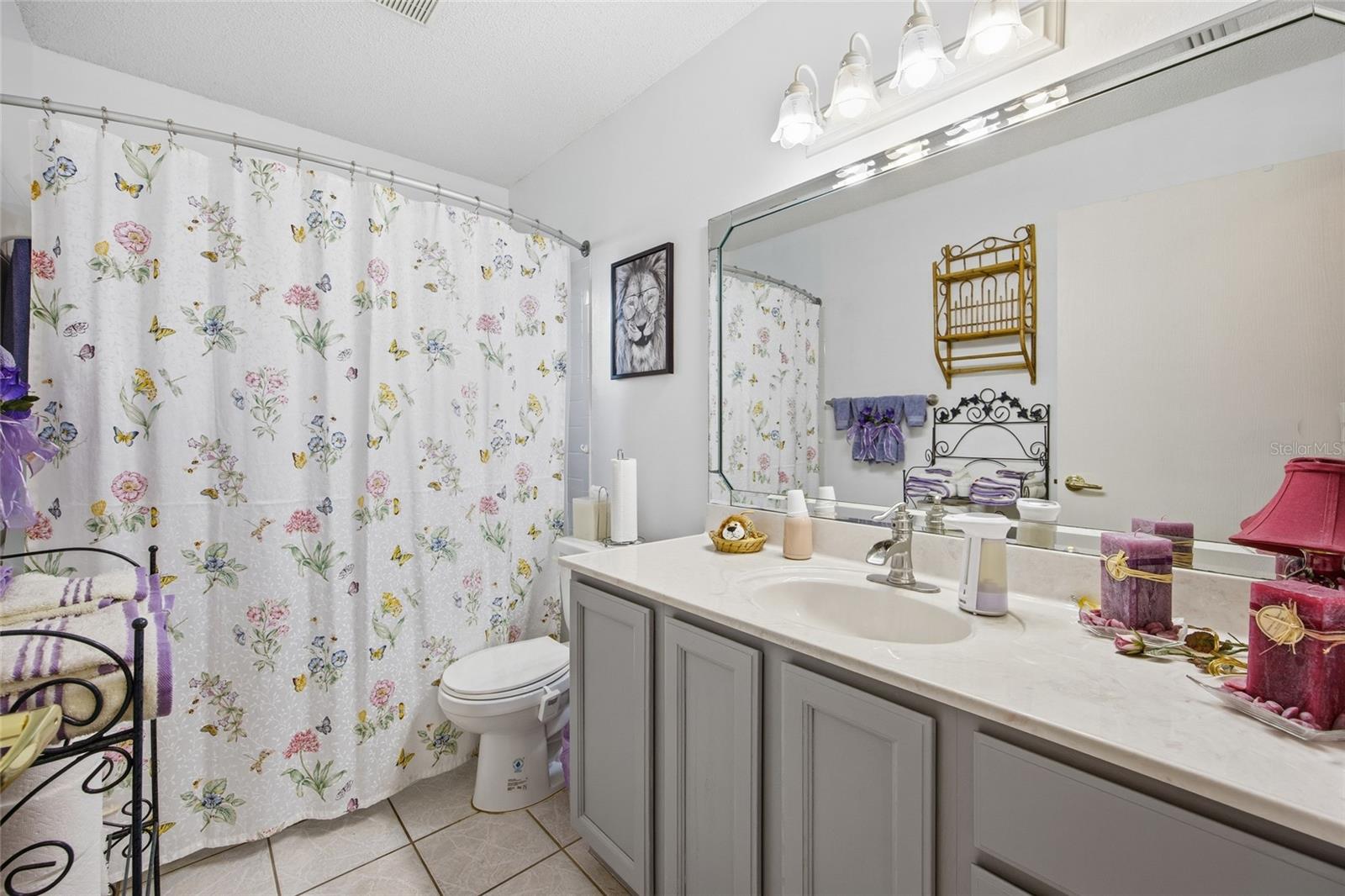 Image 22 of 42 For 9335 85th Terrace E