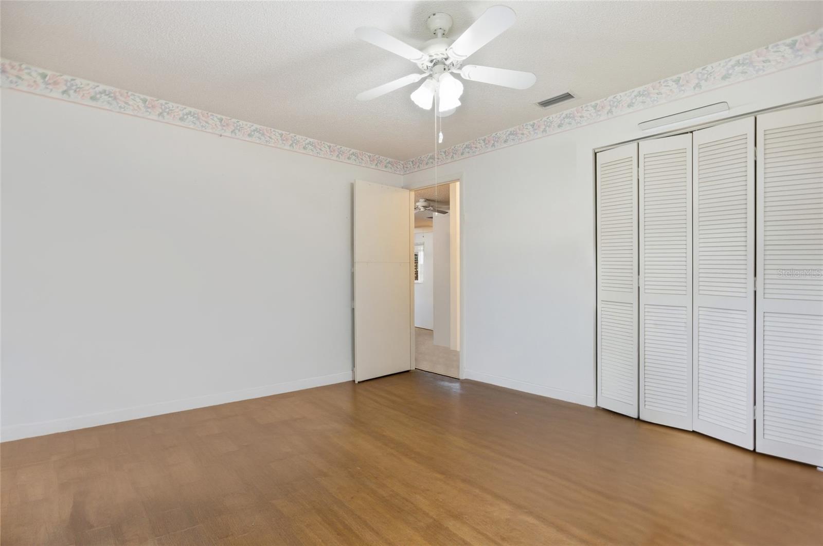 Image 24 of 42 For 9335 85th Terrace E