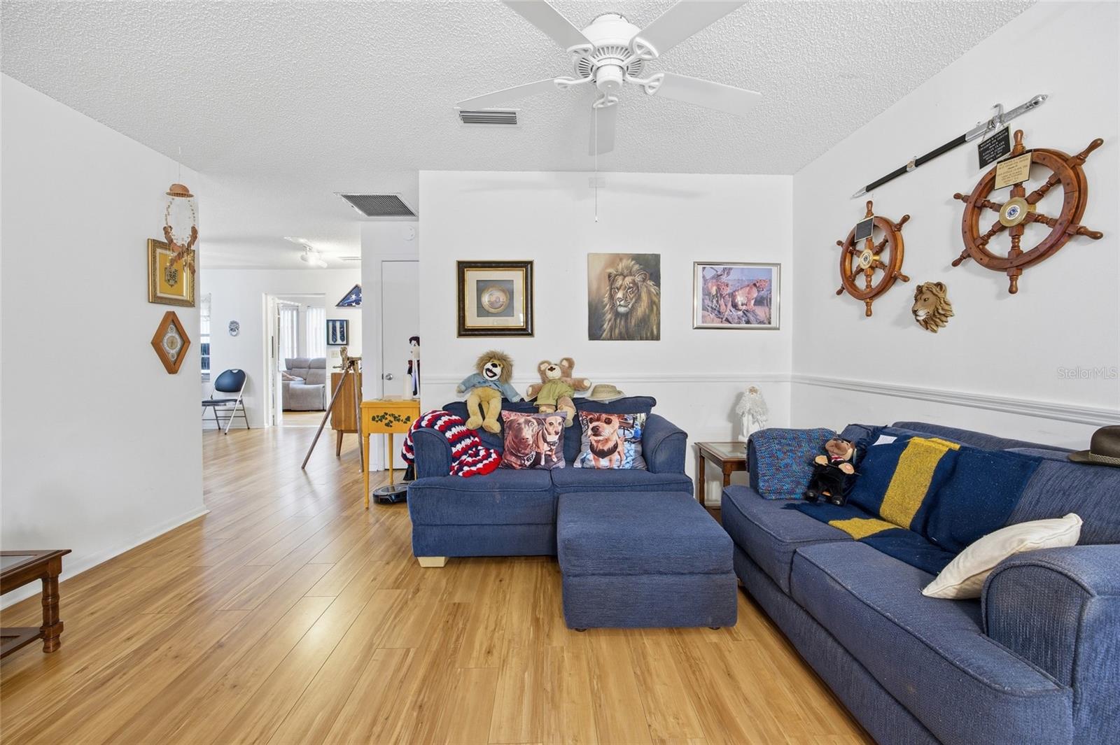 Image 28 of 42 For 9335 85th Terrace E