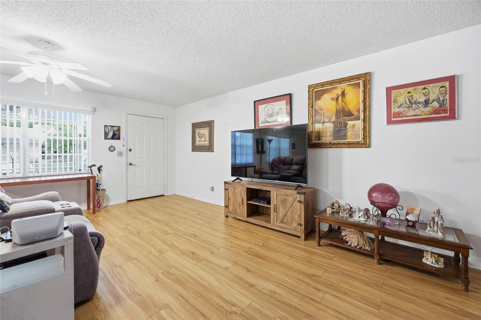 Image 29 of 42 For 9335 85th Terrace E