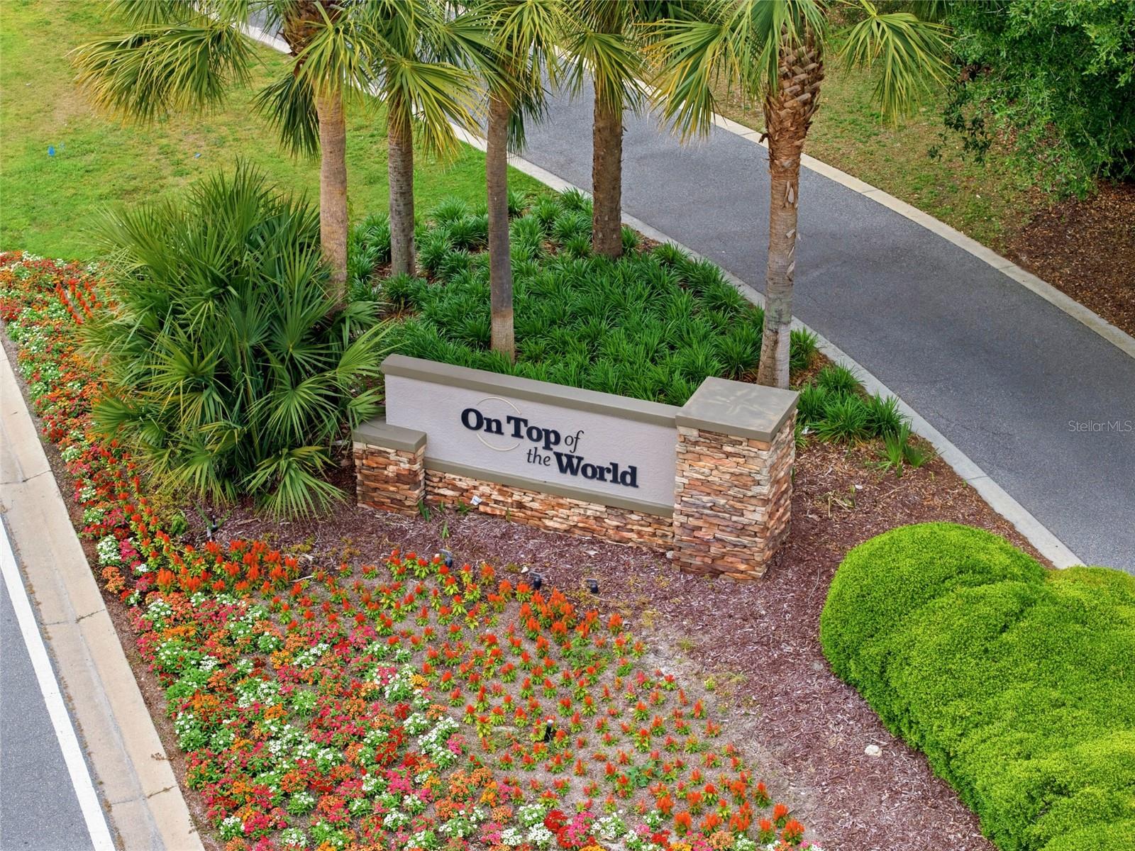 Image 34 of 42 For 9335 85th Terrace E