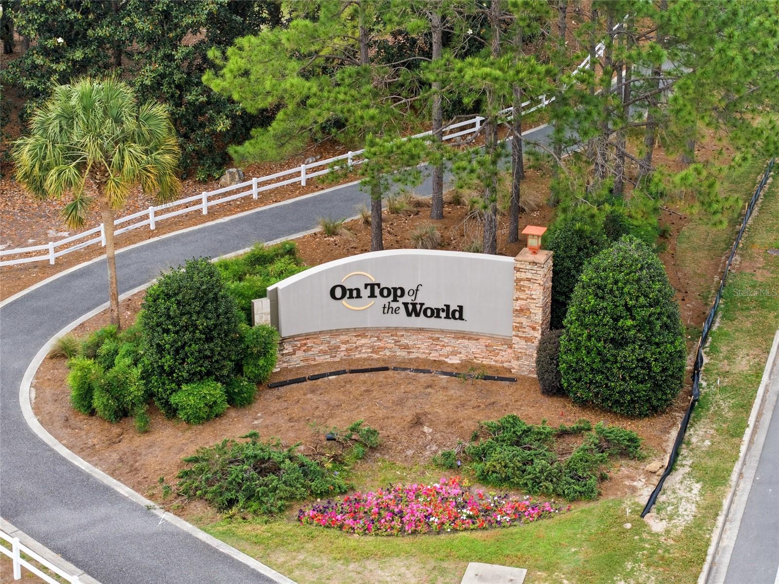 Image 35 of 42 For 9335 85th Terrace E