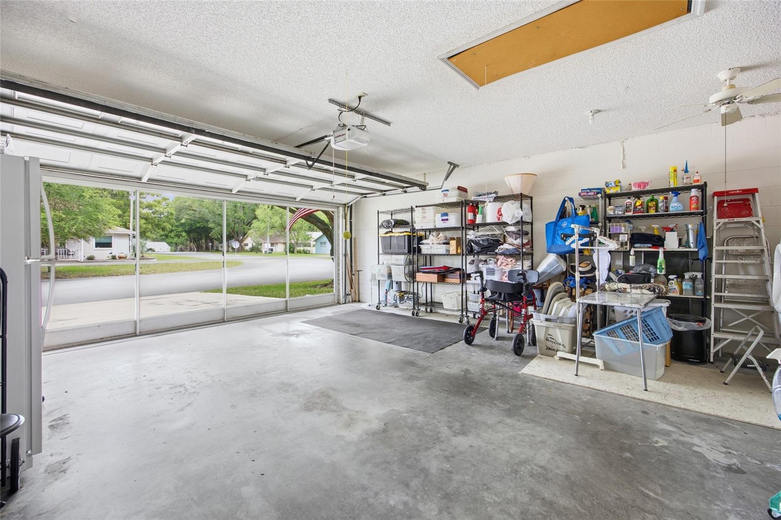 Image 37 of 42 For 9335 85th Terrace E