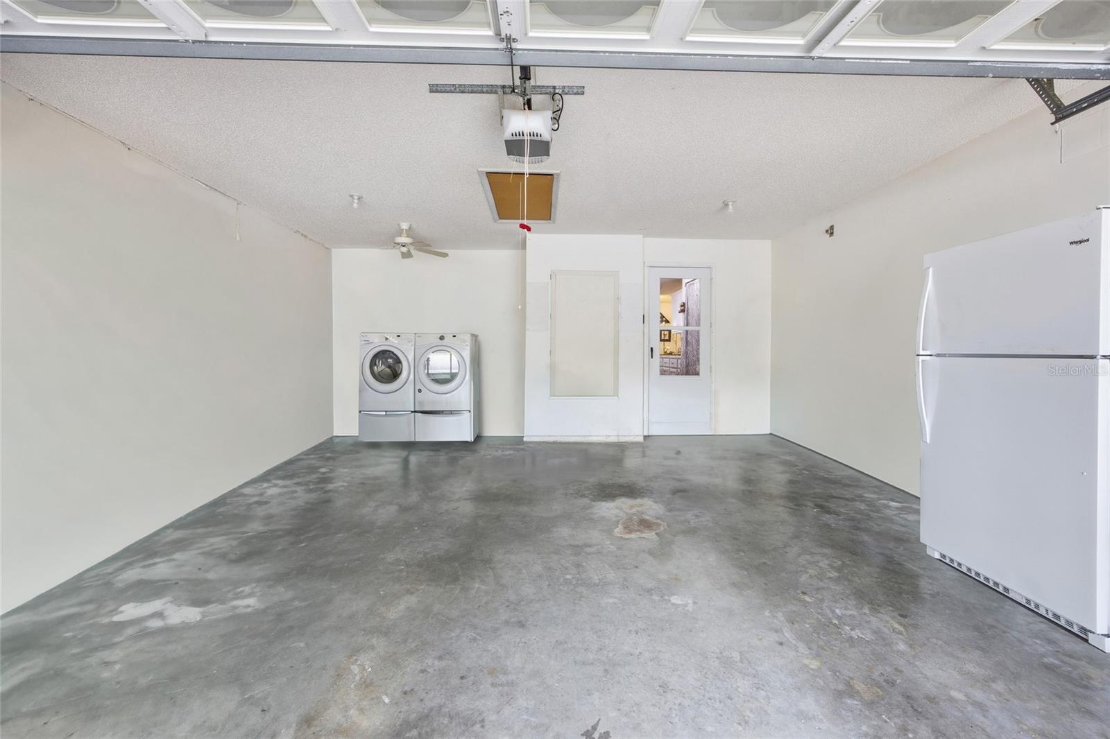 Image 38 of 42 For 9335 85th Terrace E