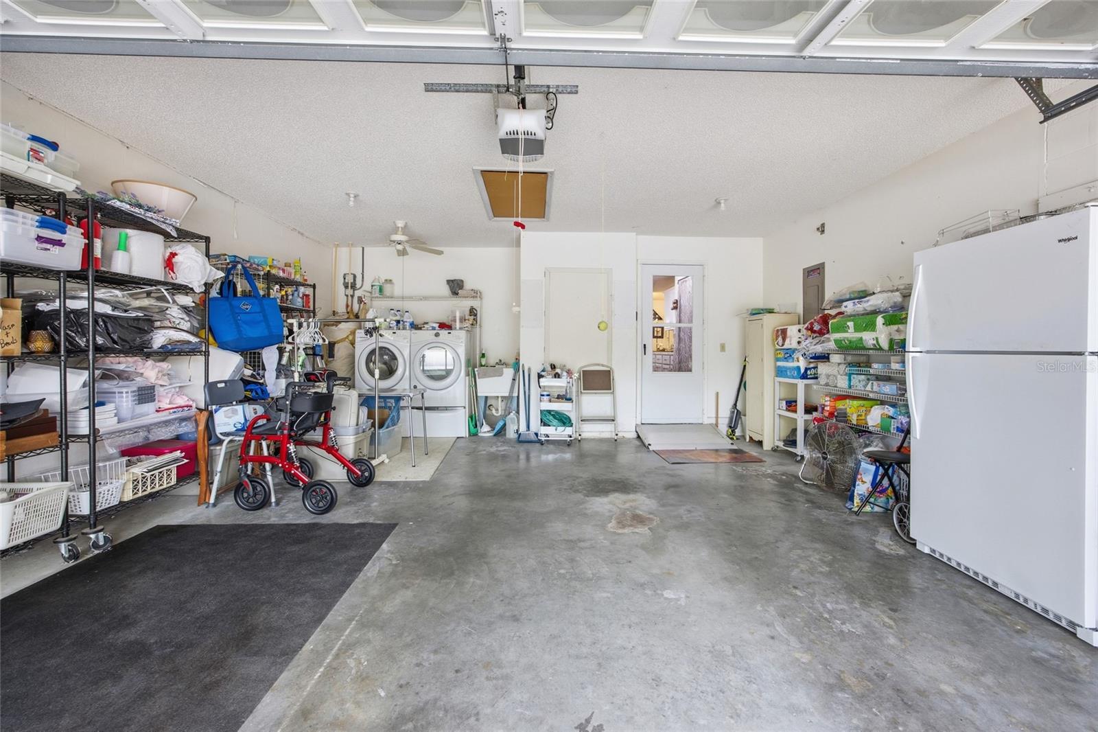 Image 39 of 42 For 9335 85th Terrace E