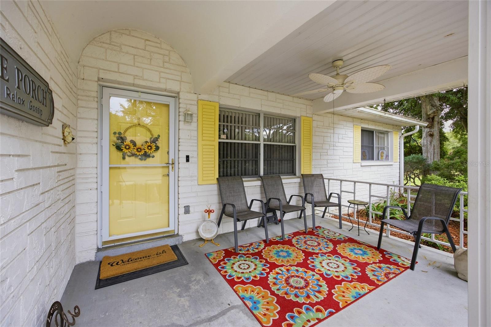 Image 4 of 42 For 9335 85th Terrace E