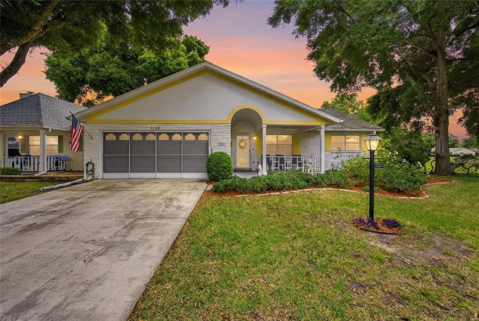 Image 41 of 42 For 9335 85th Terrace E