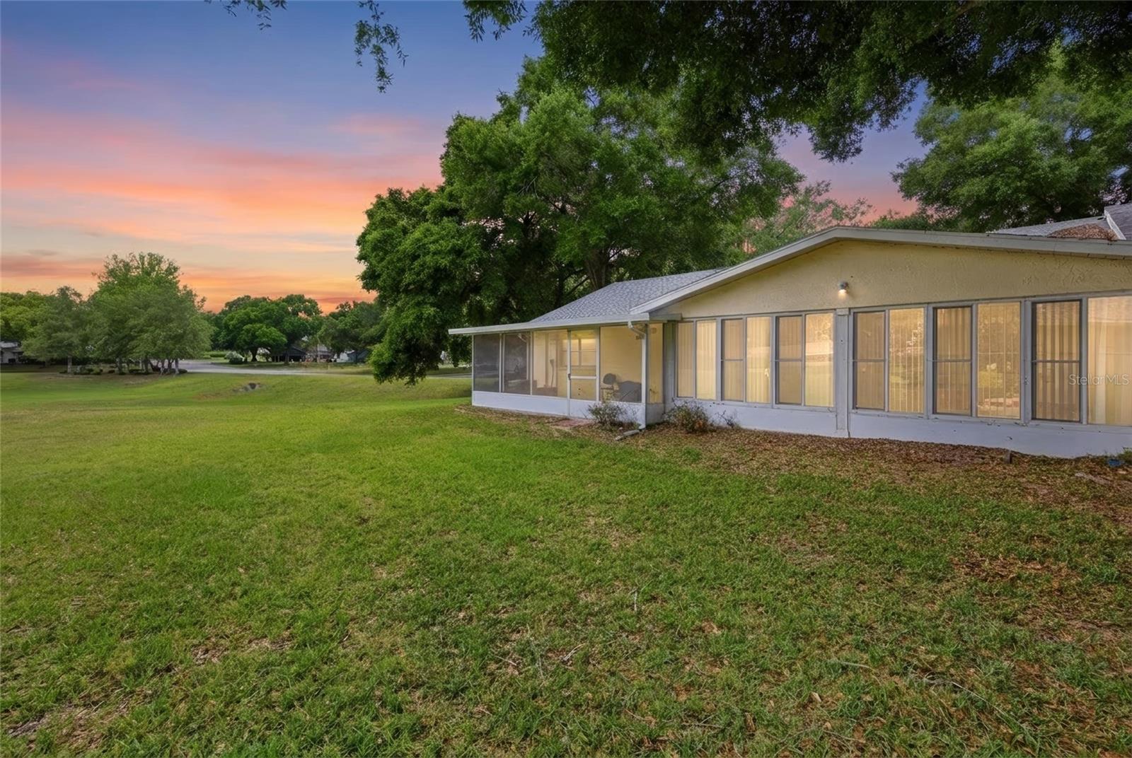 Image 42 of 42 For 9335 85th Terrace E