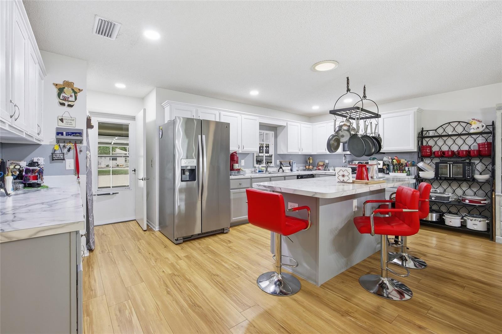 Image 7 of 42 For 9335 85th Terrace E