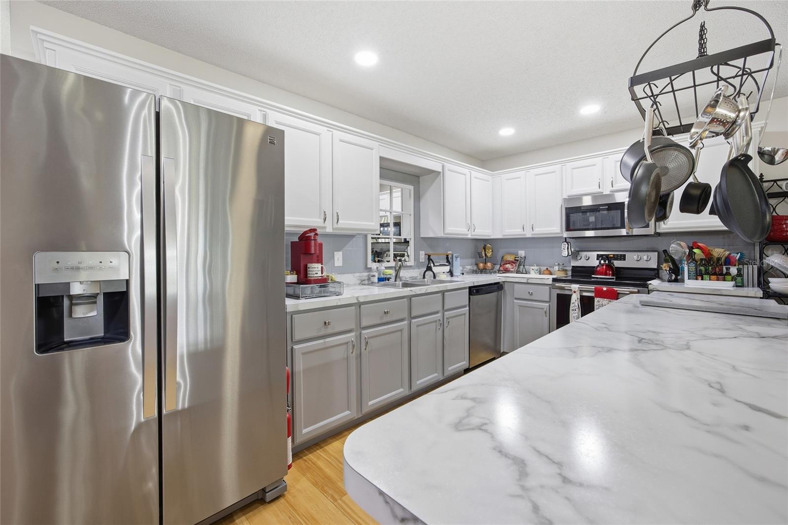 Image 8 of 42 For 9335 85th Terrace E