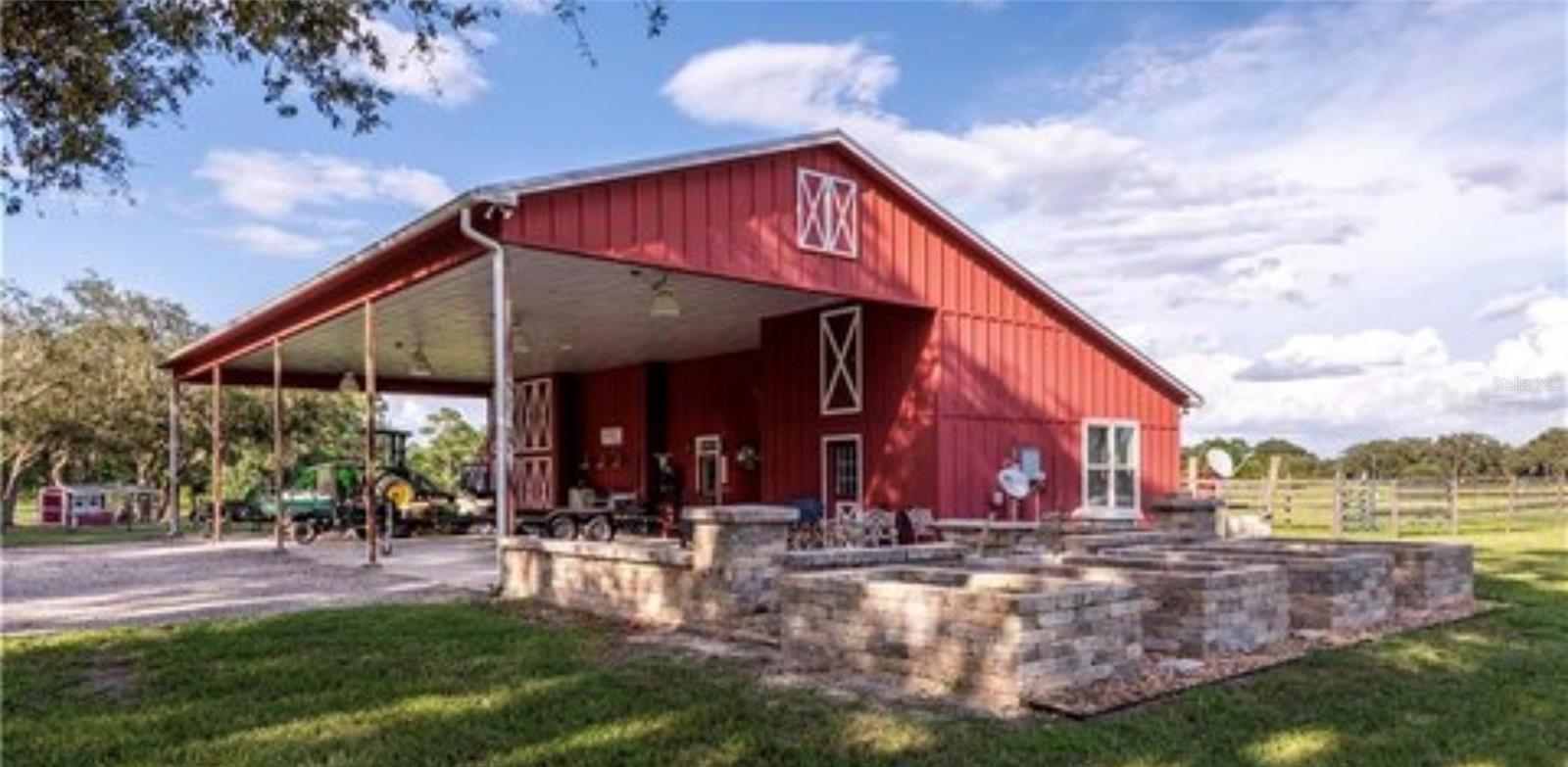 Image 2 of 9 For 15120 85th Street