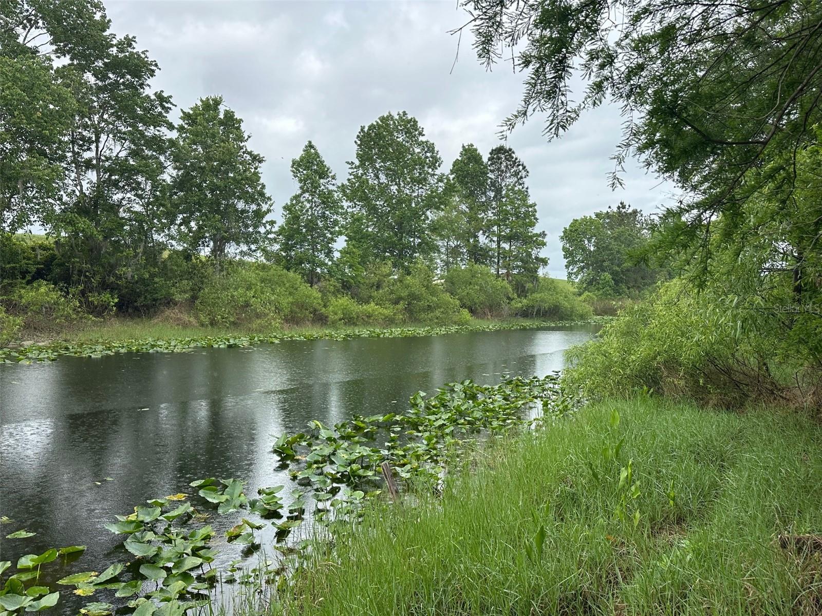 Image 6 of 9 For 15120 85th Street