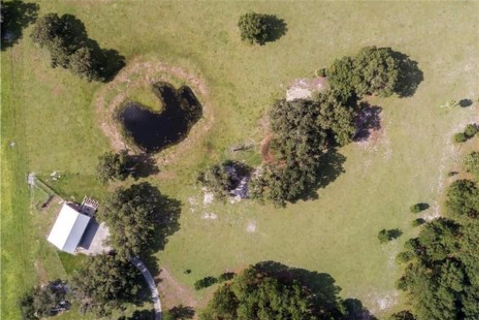 Image 8 of 9 For 15120 85th Street